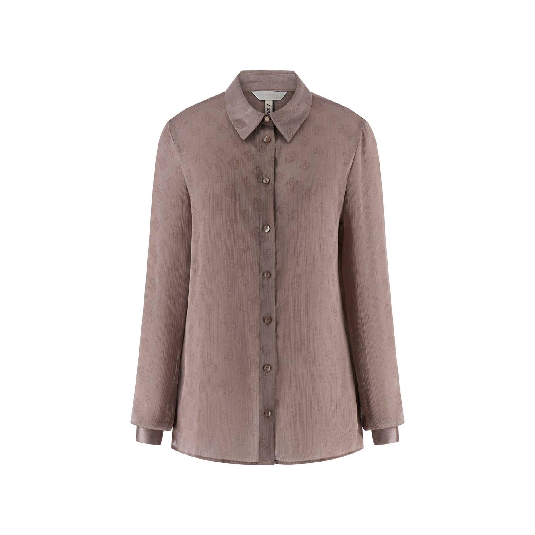 product/g/u/guess_w5yh1a-whcr2-g1k8_silk-taupe_1.jpg