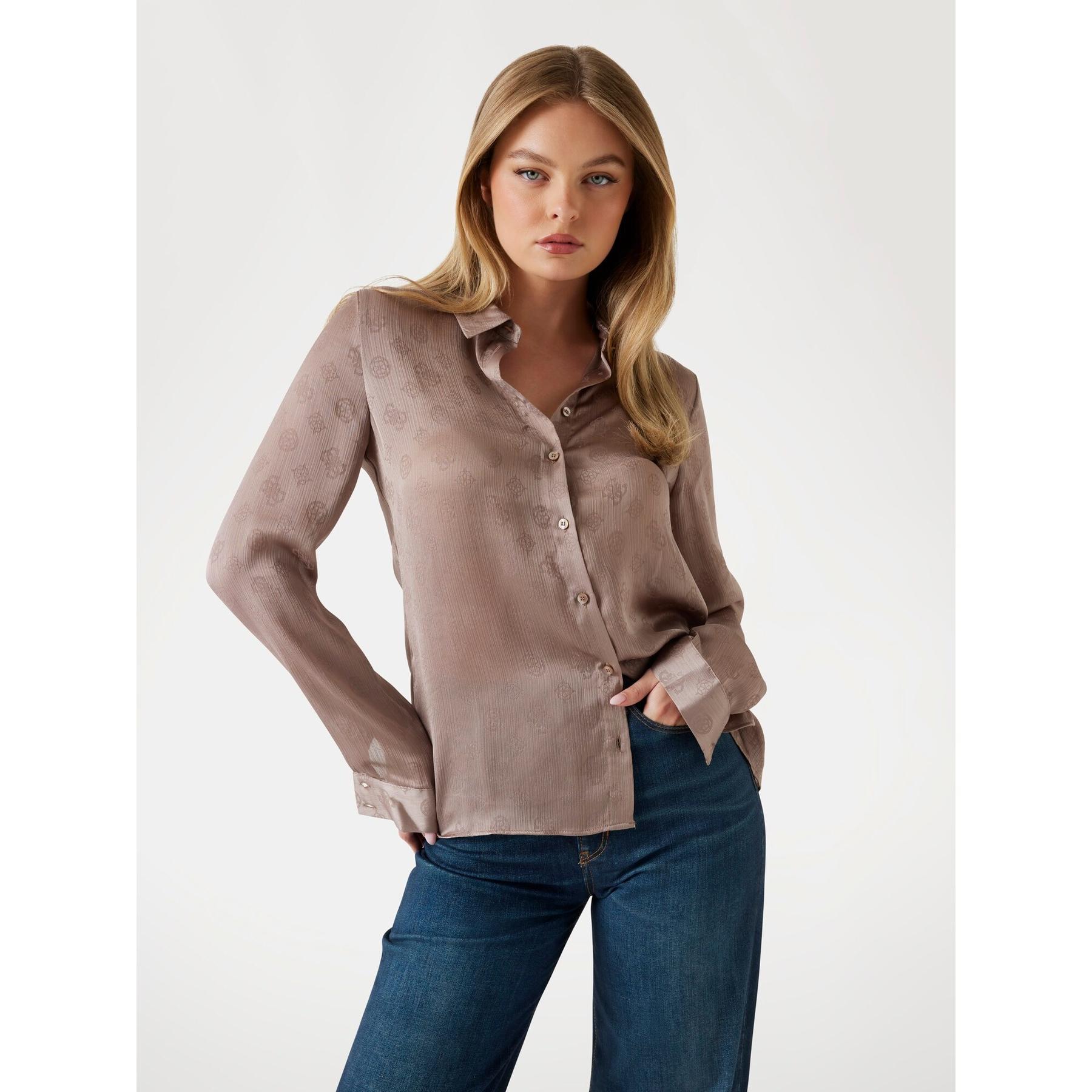 product/g/u/guess_w5yh1a-whcr2-g1k8_silk-taupe_4.jpg