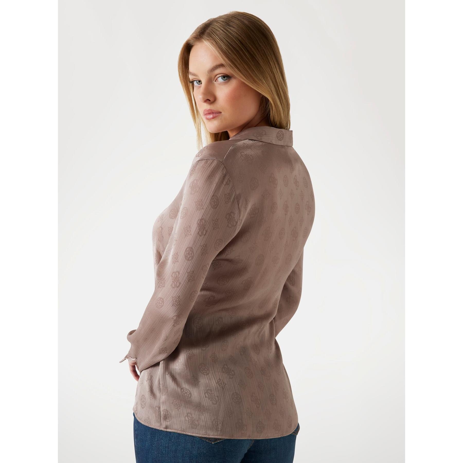 product/g/u/guess_w5yh1a-whcr2-g1k8_silk-taupe_6.jpg