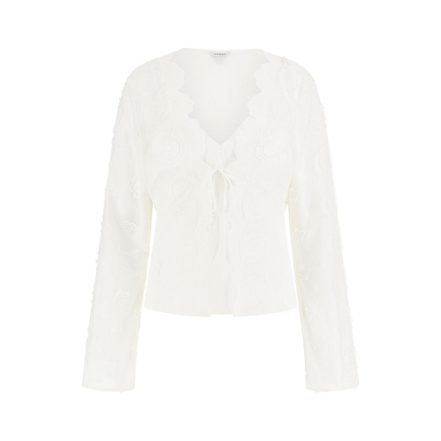 product/g/u/guess_w5yh1d-whel0-g011_pure-white_1.jpg