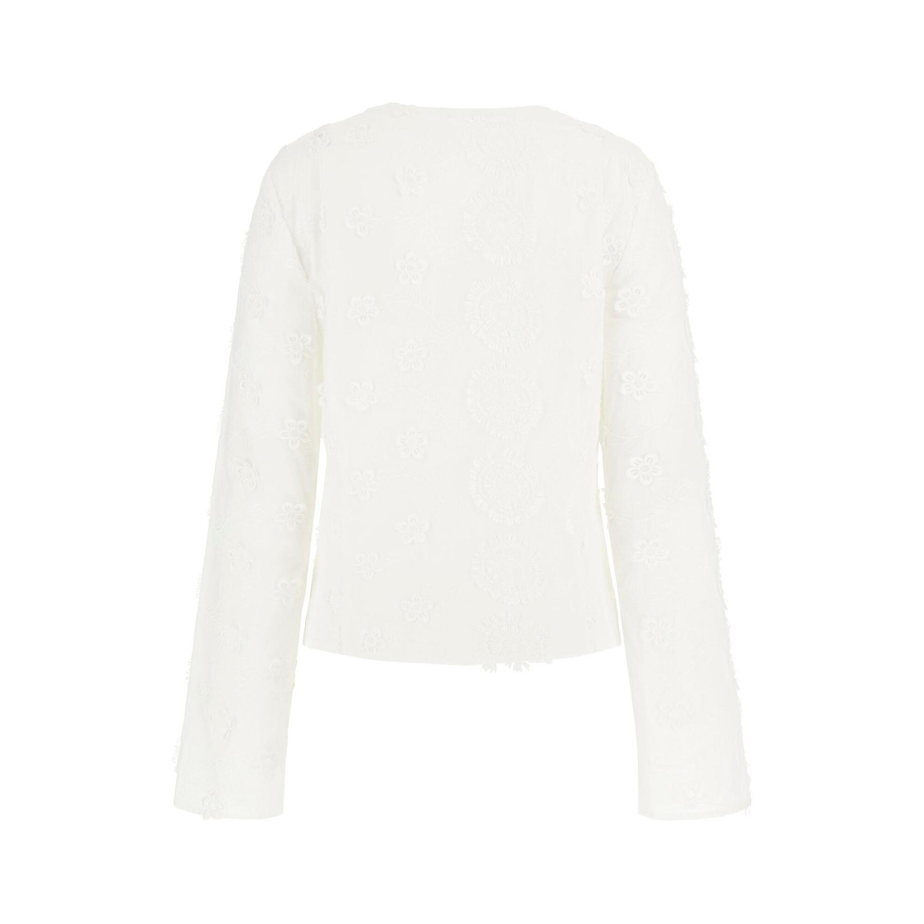 product/g/u/guess_w5yh1d-whel0-g011_pure-white_2.jpg