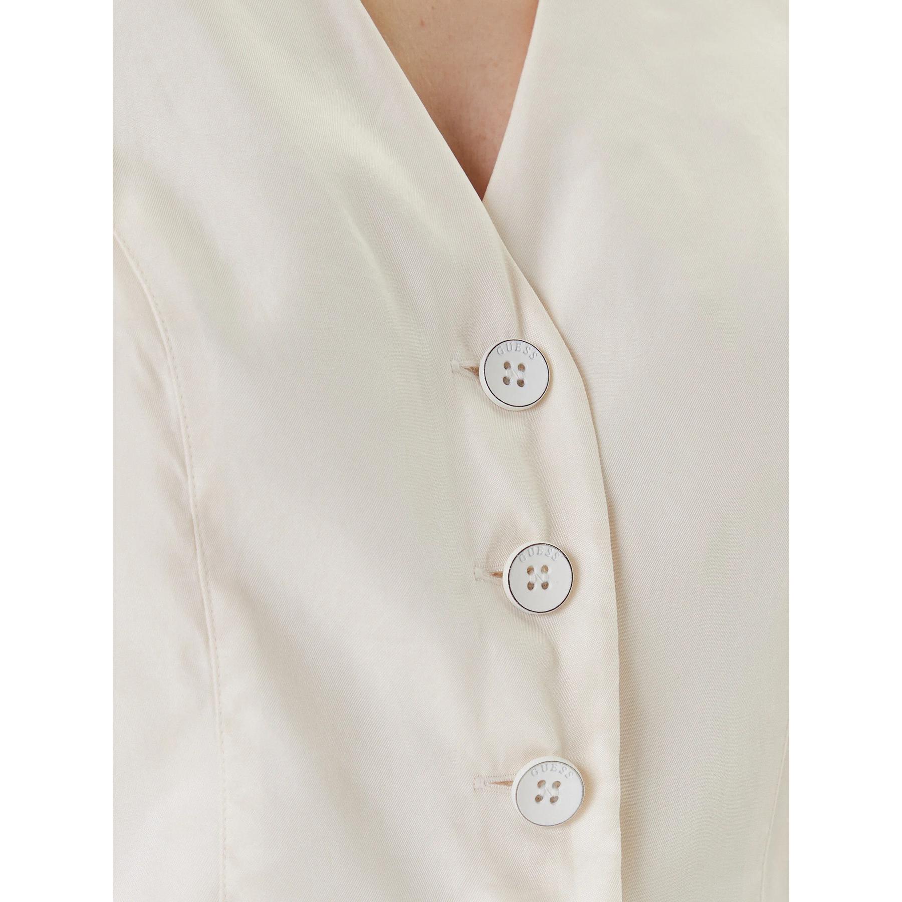 product/g/u/guess_w5yh51-wh5n2-g012_cream-white_5.jpg