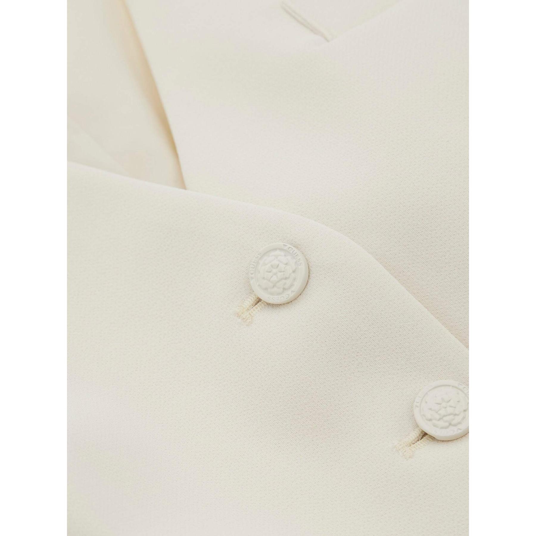 product/g/u/guess_w5yh55-wghc2-g012_cream-white_2.jpg