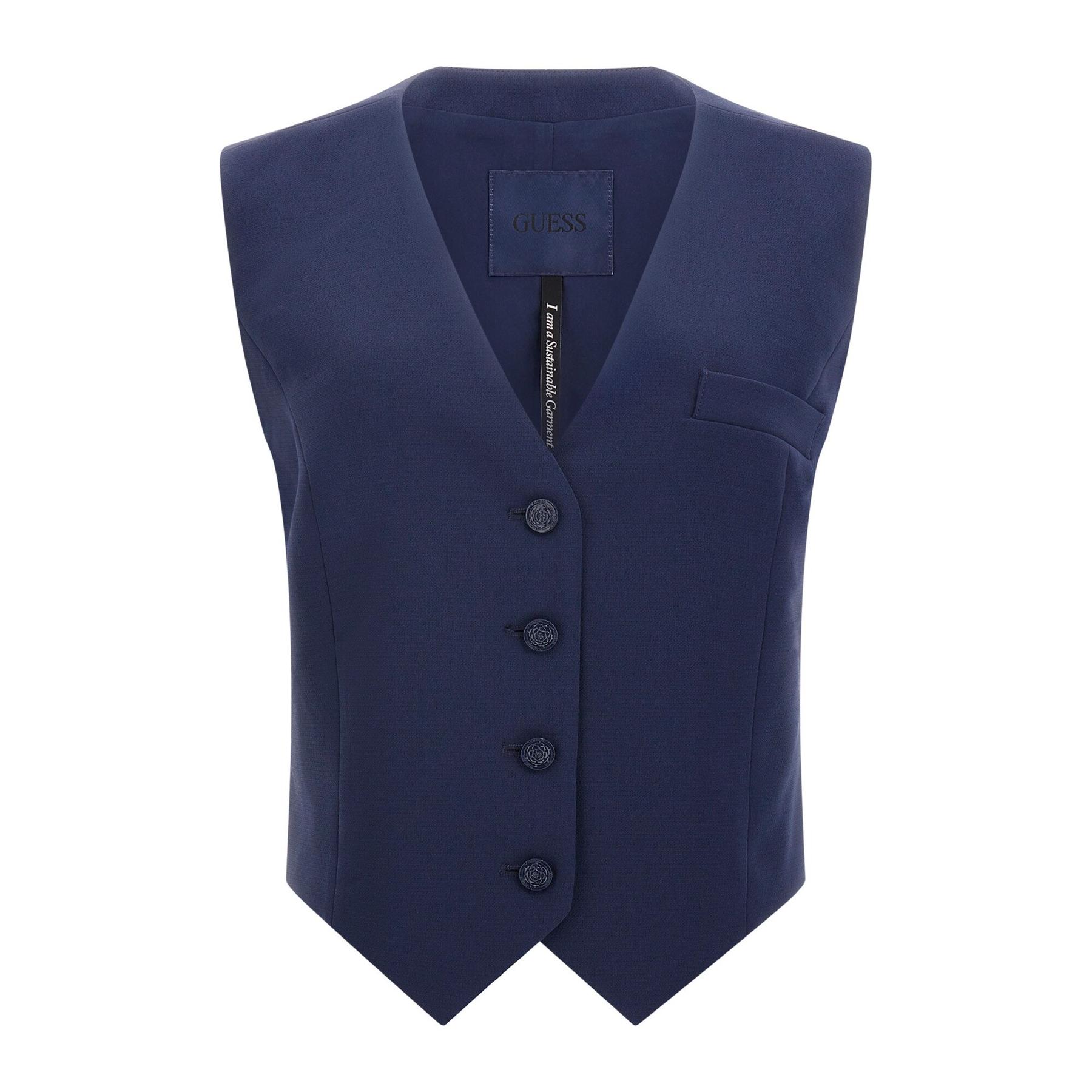 product/g/u/guess_w5yh55-wghc2-g7p1_blackened-blue_1.jpg