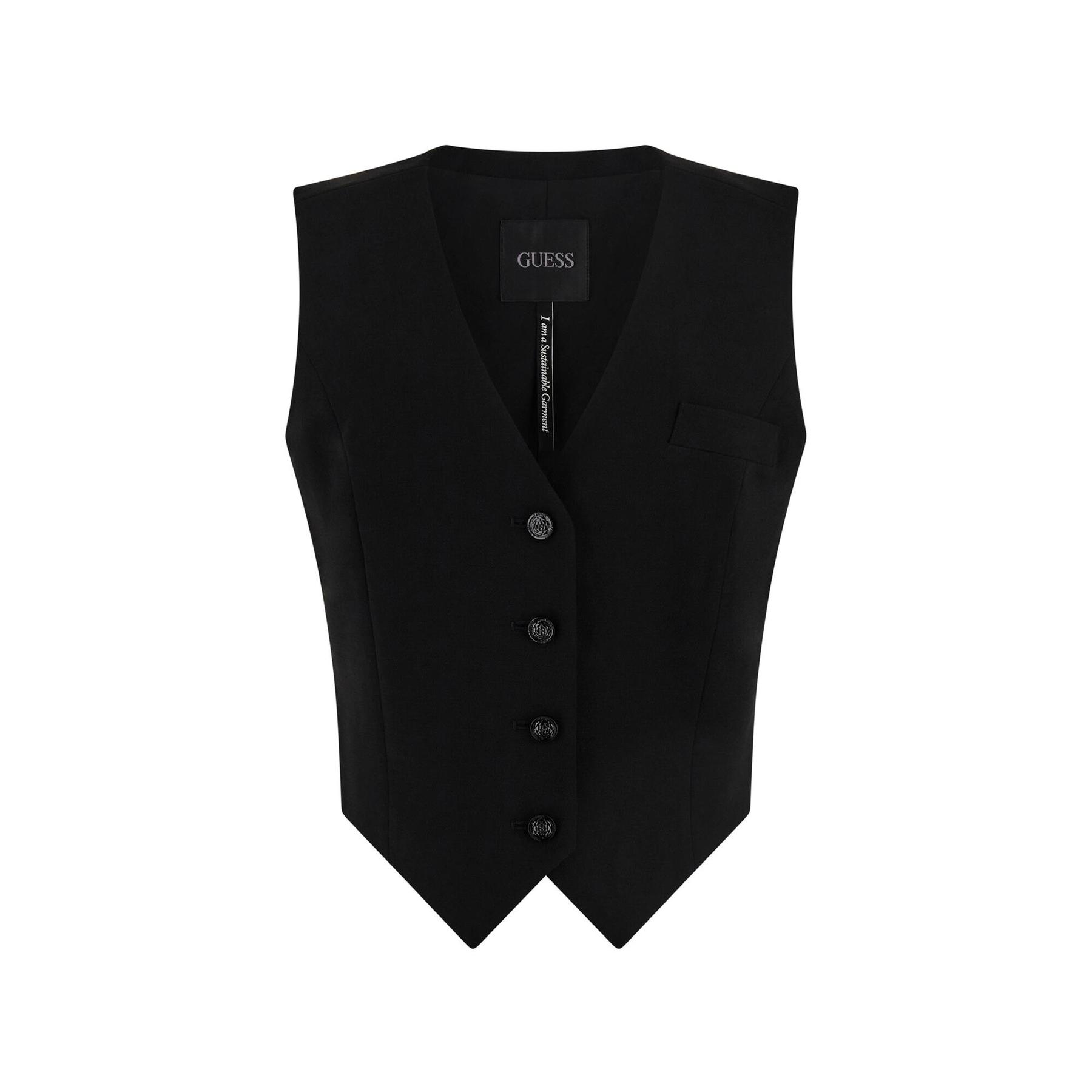 product/g/u/guess_w5yh55-wghc2-jblk_jet-black-a996_1.jpg