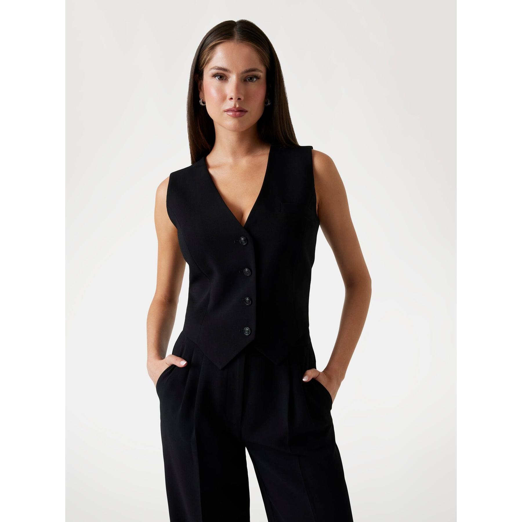 product/g/u/guess_w5yh55-wghc2-jblk_jet-black-a996_2.jpg