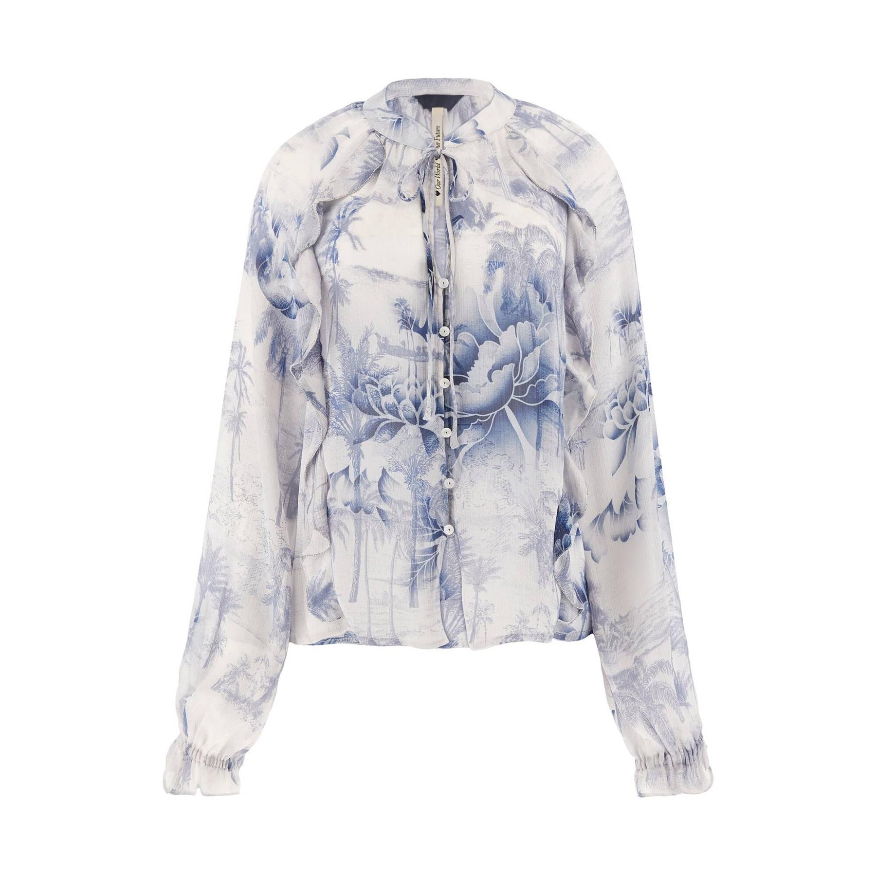 product/g/u/guess_w5yh56-wdw82-p7yb_indigo-tropical-dese_1.jpg