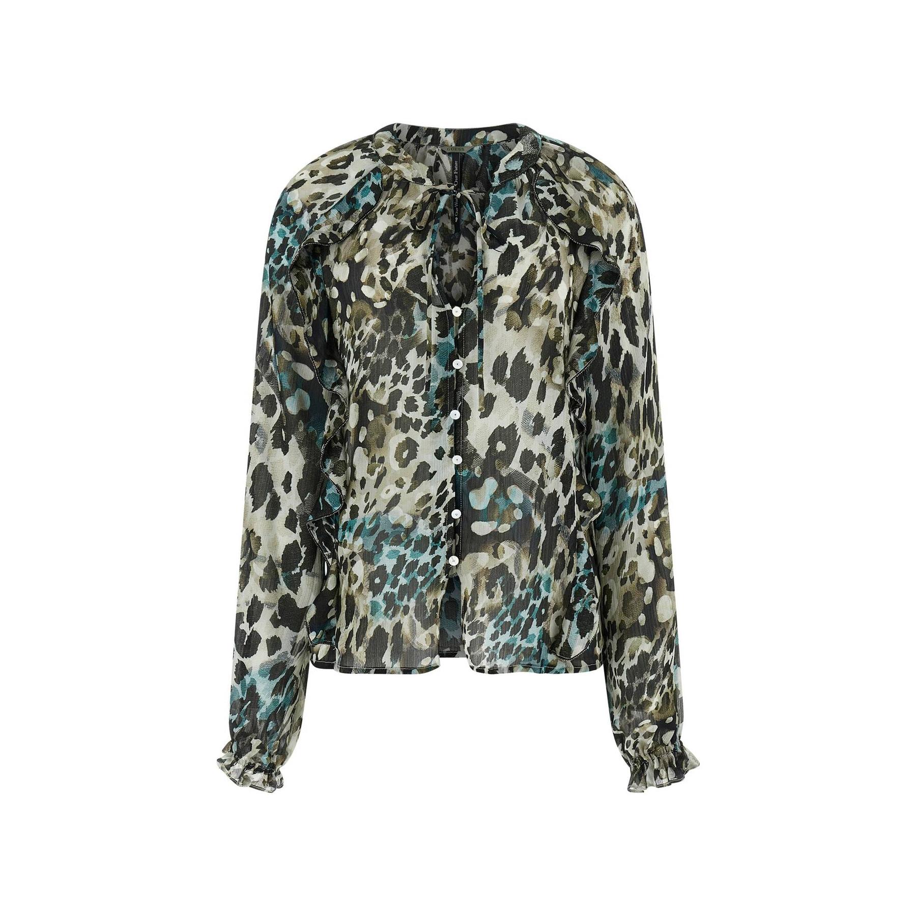 product/g/u/guess_w5yh56-wdw82-pj1r_aquarelle-leopard-pr_1.jpg