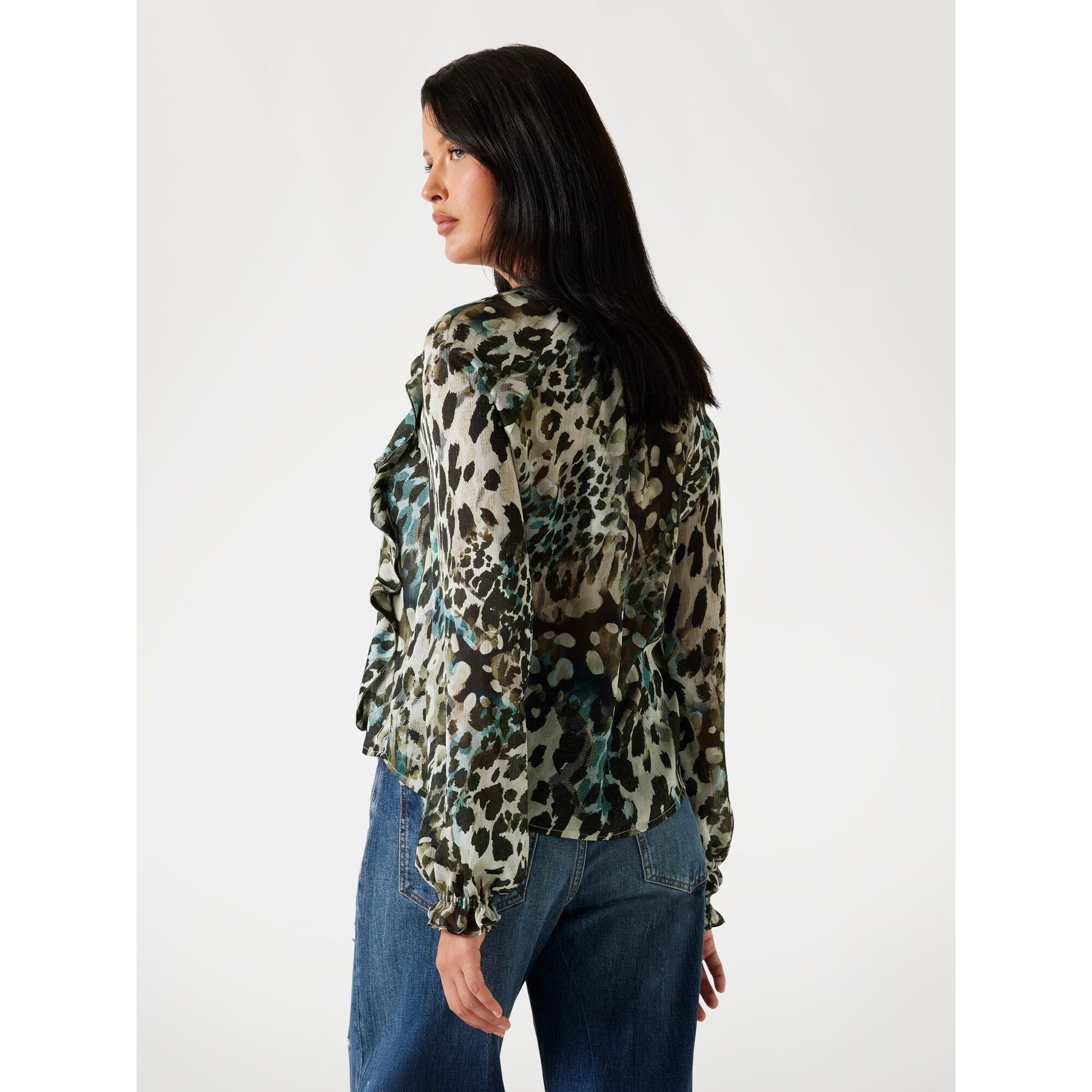 product/g/u/guess_w5yh56-wdw82-pj1r_aquarelle-leopard-pr_3.jpg