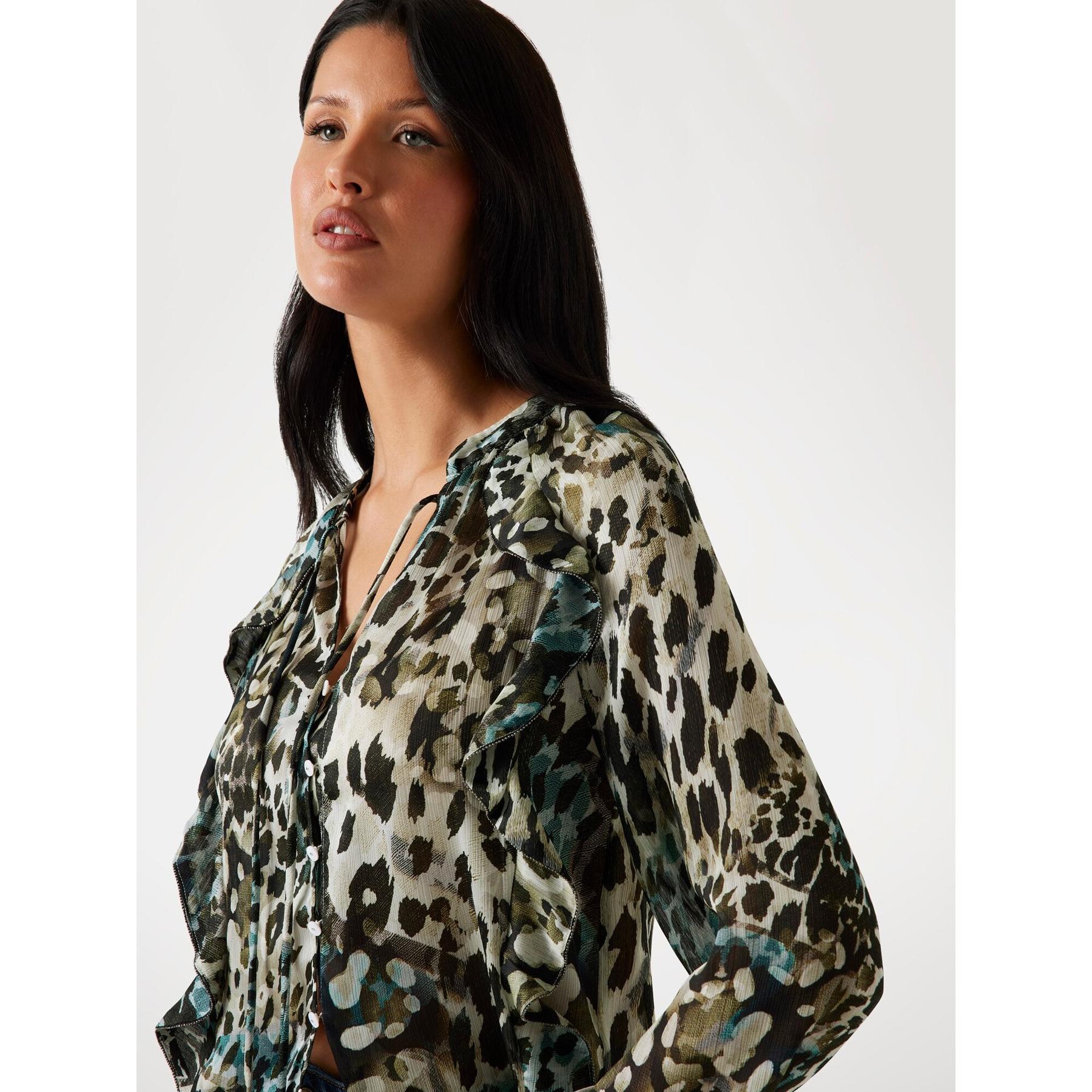 product/g/u/guess_w5yh56-wdw82-pj1r_aquarelle-leopard-pr_4.jpg