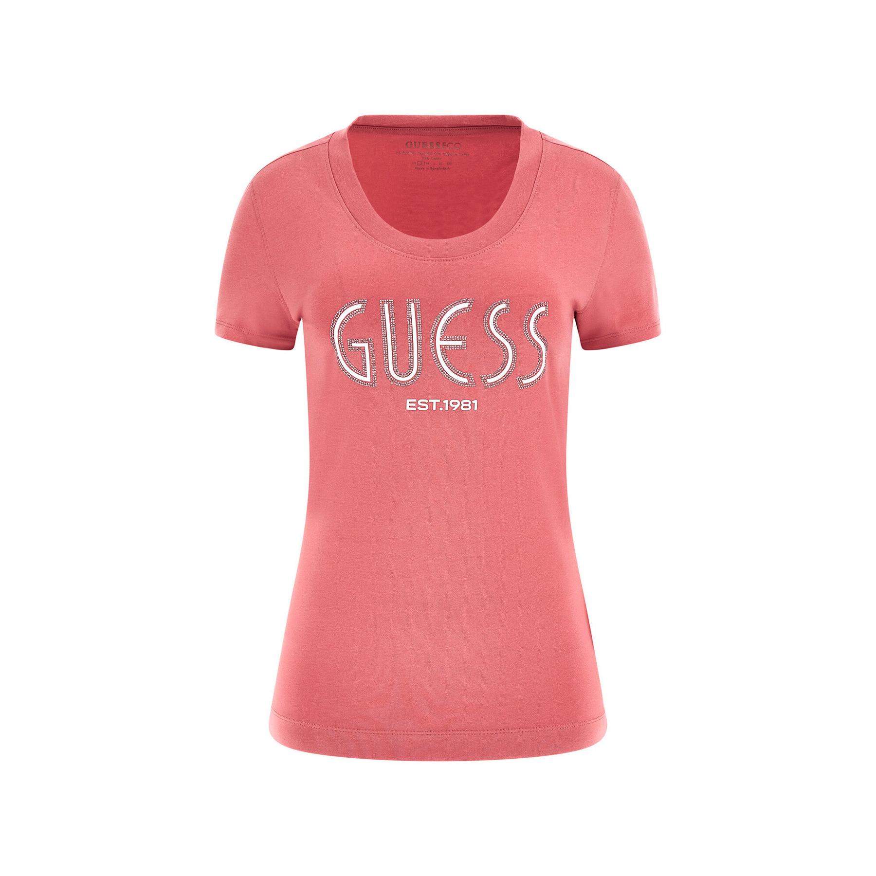 product/g/u/guess_w5yi05-j1314-a60r_revival-rose_1.jpg