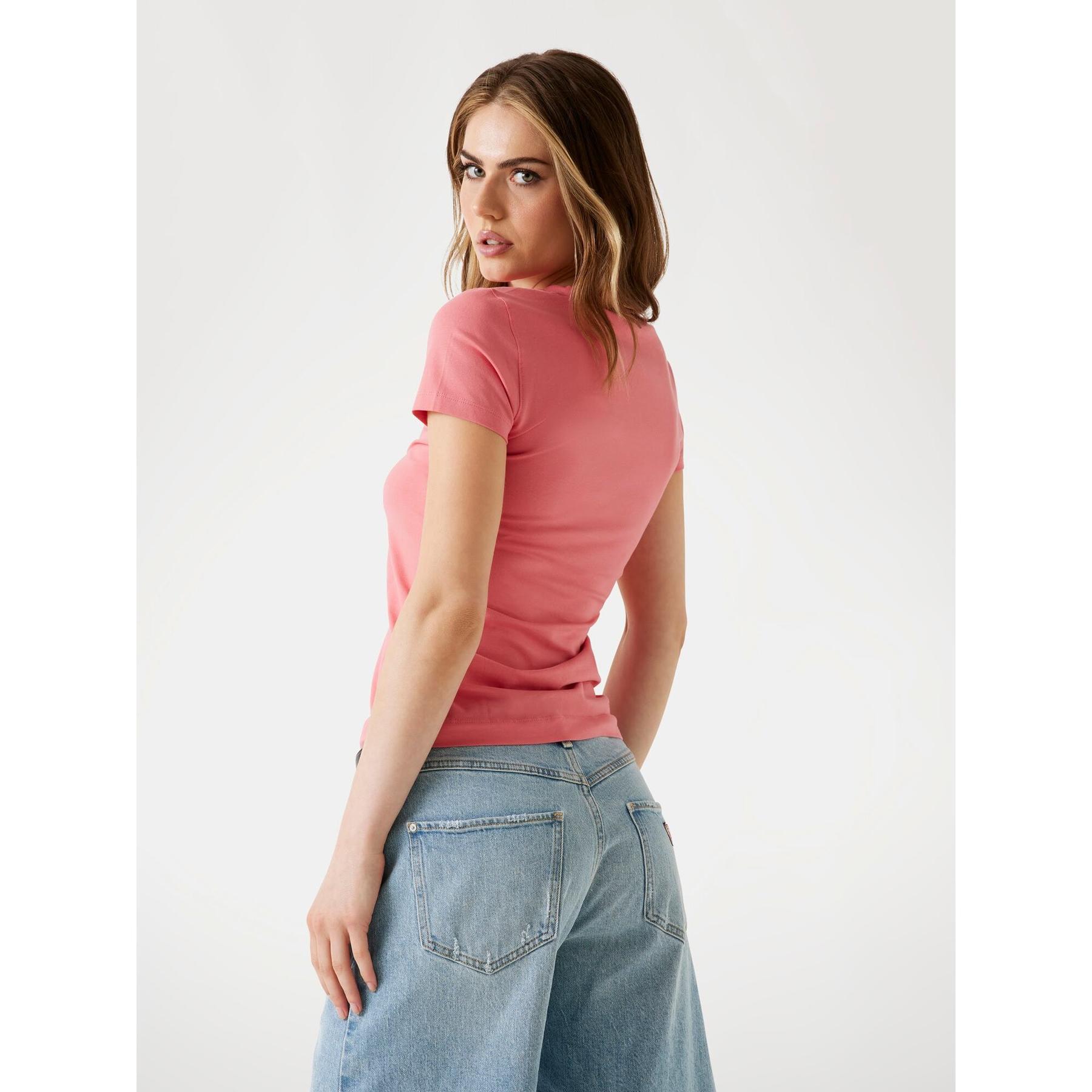 product/g/u/guess_w5yi05-j1314-a60r_revival-rose_3.jpg