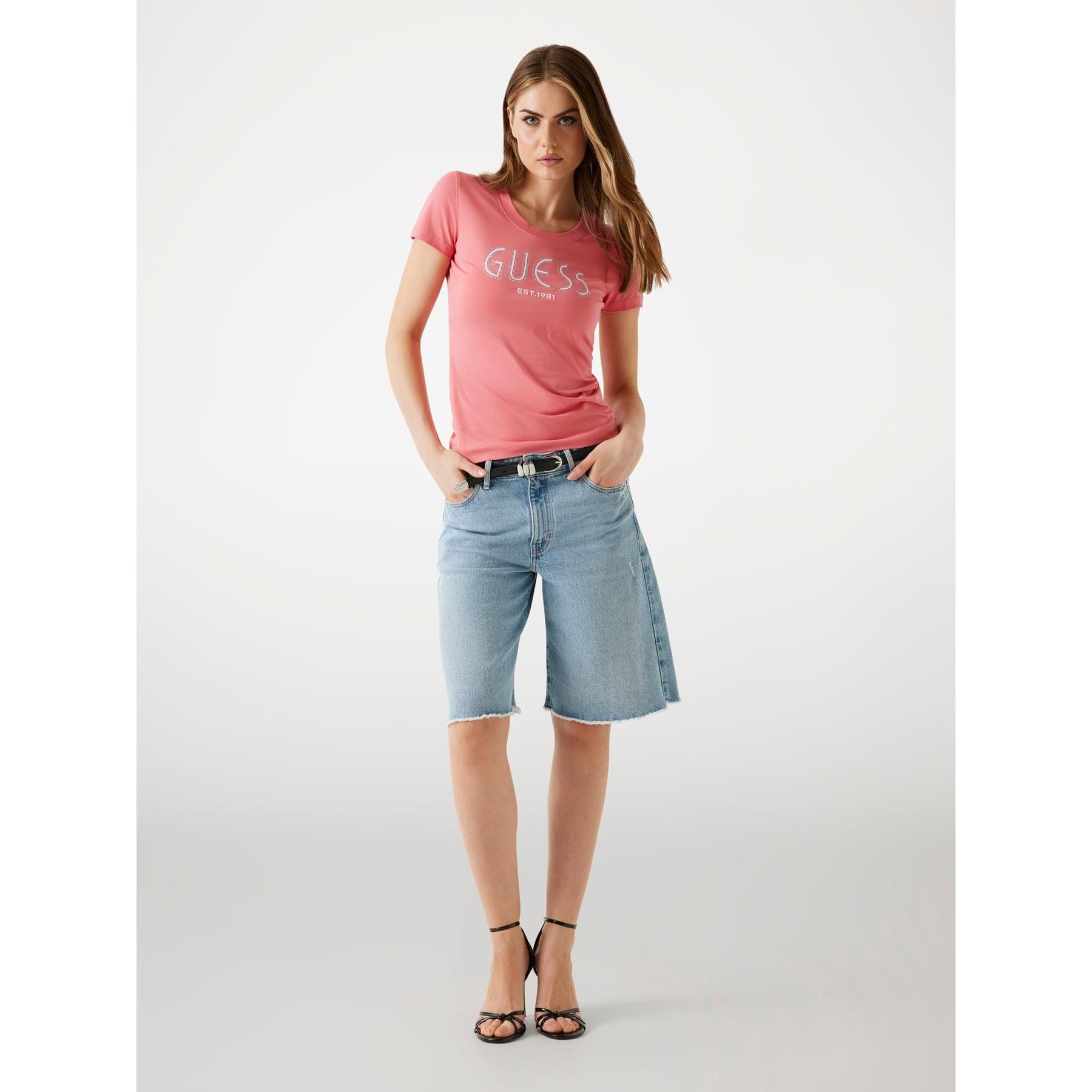 product/g/u/guess_w5yi05-j1314-a60r_revival-rose_4.jpg