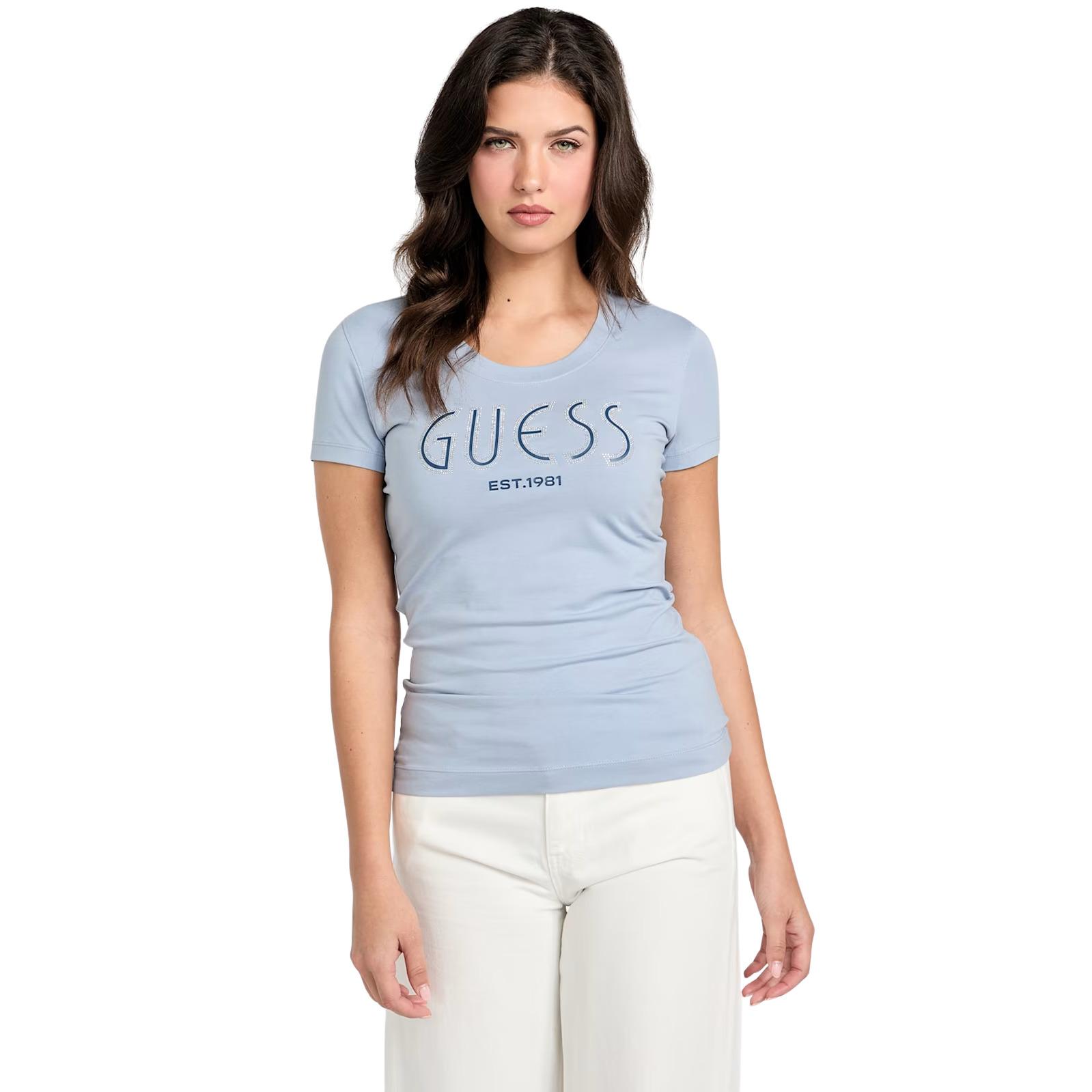 product/g/u/guess_w5yi05-j1314-a70q_nimbus-blue_1.jpg