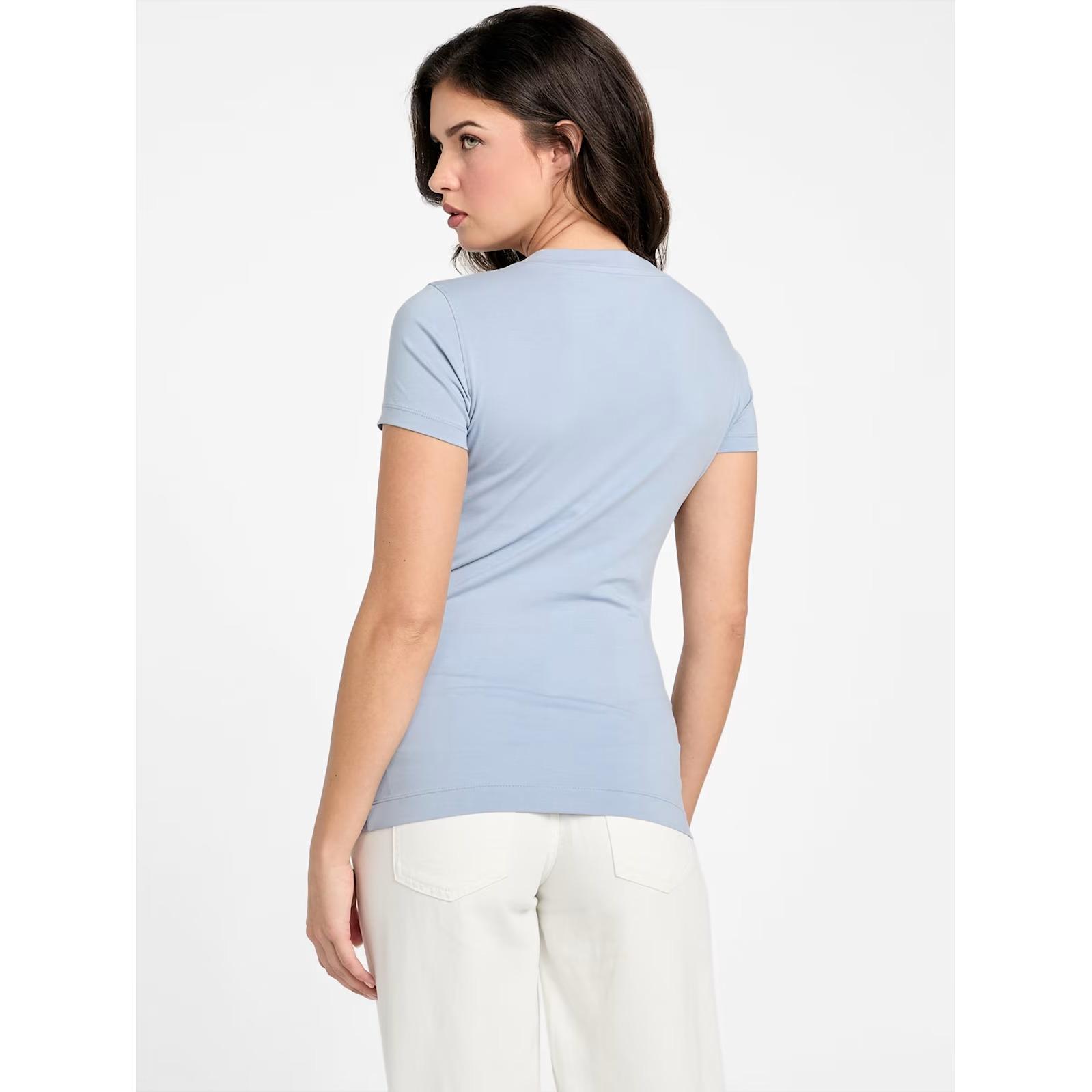 product/g/u/guess_w5yi05-j1314-a70q_nimbus-blue_2.jpg