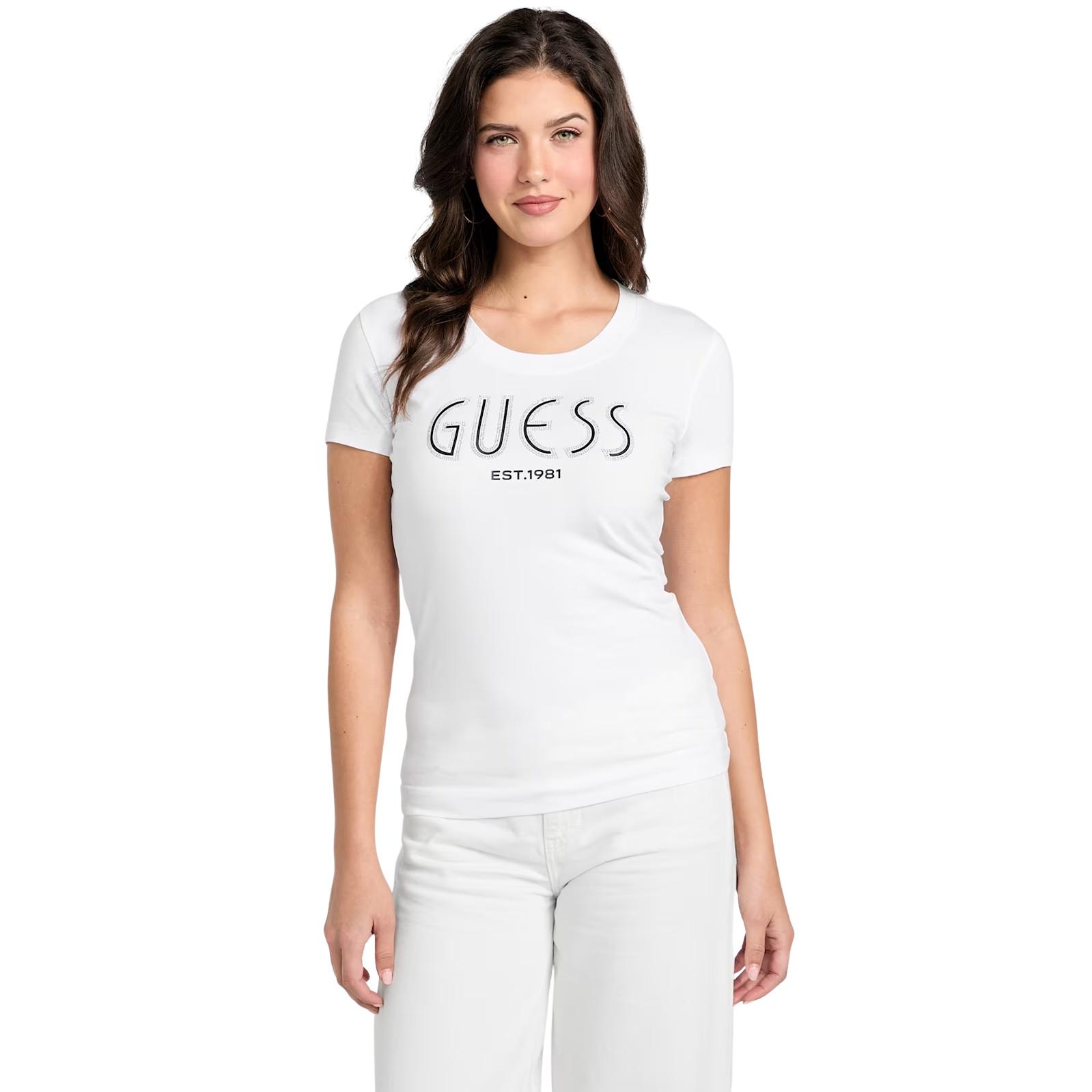 product/g/u/guess_w5yi05-j1314-g011_pure-white_1.jpg