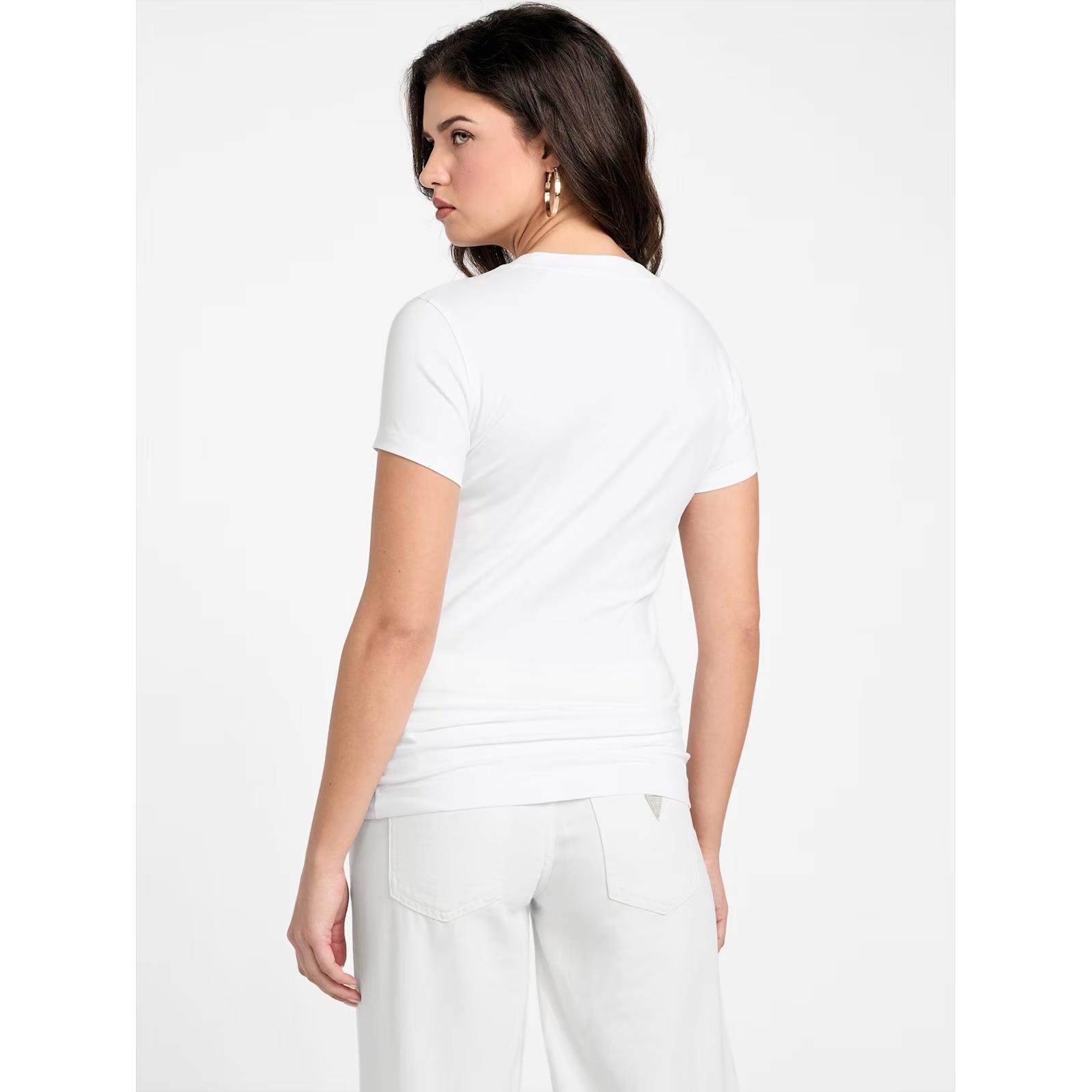 product/g/u/guess_w5yi05-j1314-g011_pure-white_2.jpg