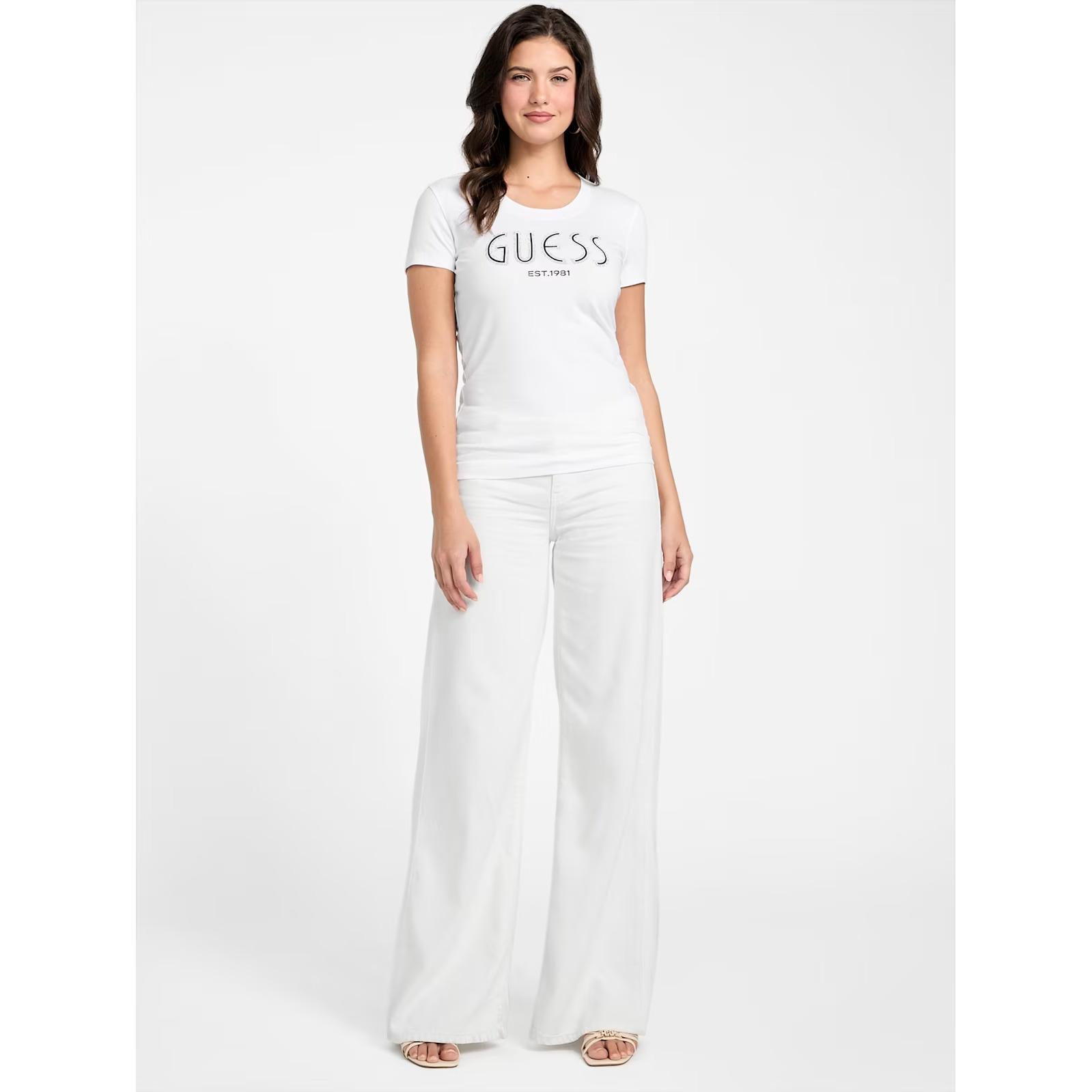 product/g/u/guess_w5yi05-j1314-g011_pure-white_4.jpg