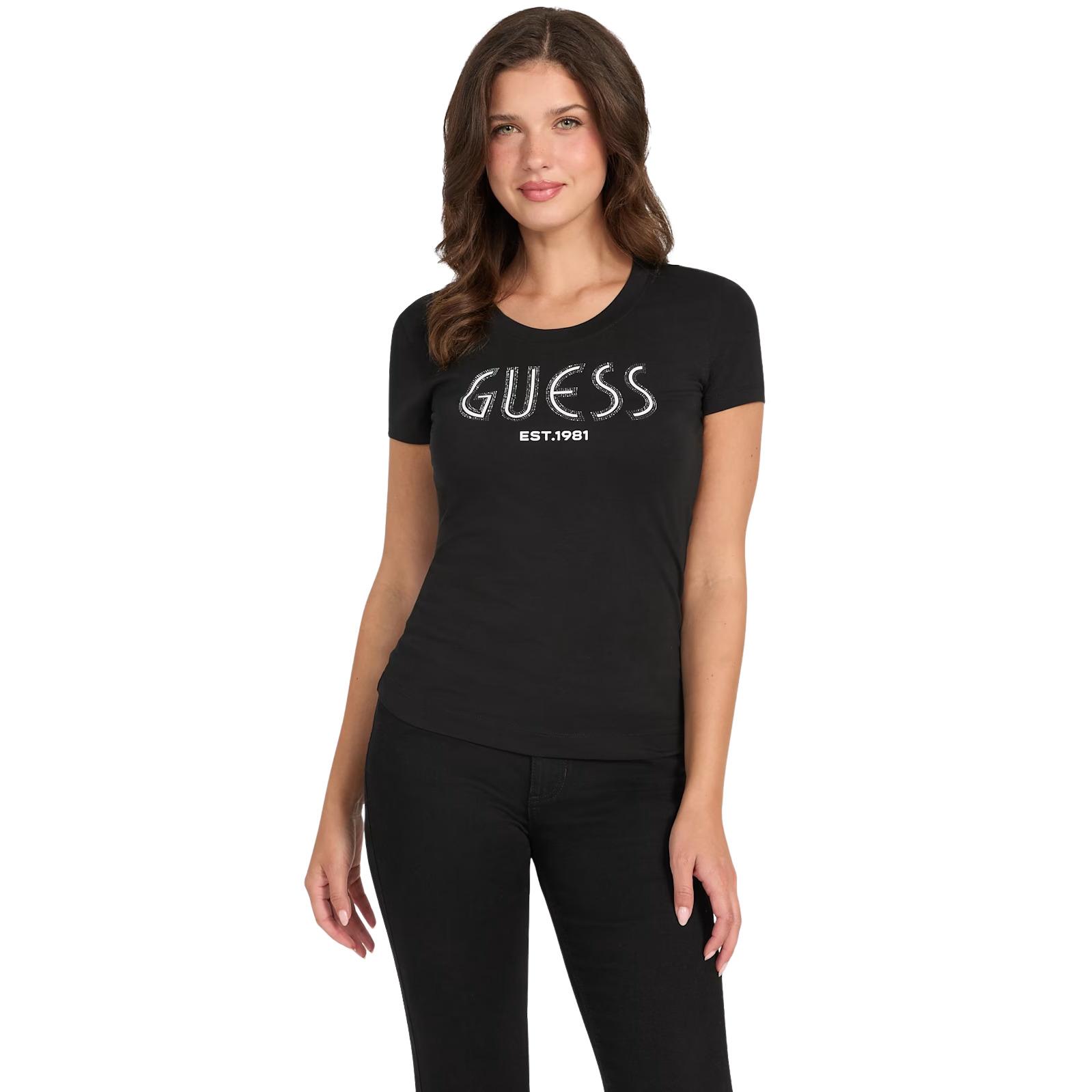 product/g/u/guess_w5yi05-j1314-jblk_jet-black-a996_1.jpg