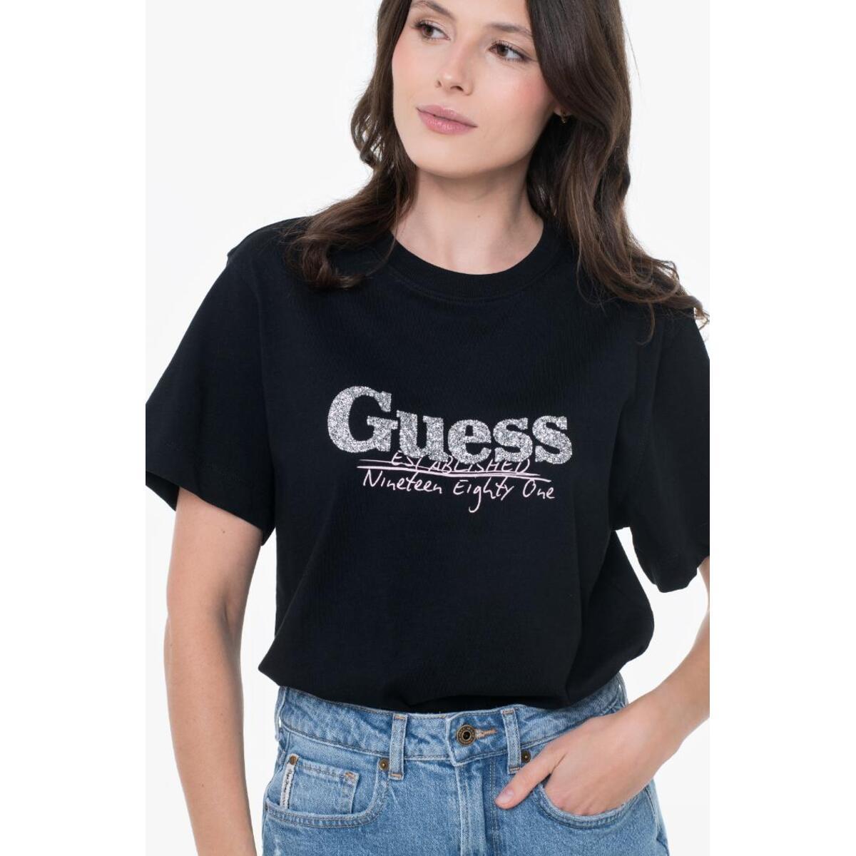 product/g/u/guess_w5yi07-i3z14-jblk_jet-black-a996_1.jpg