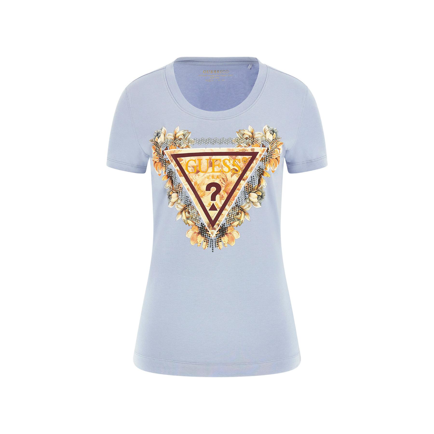 product/g/u/guess_w5yi08-j1314-a70q_nimbus-blue_1.jpg