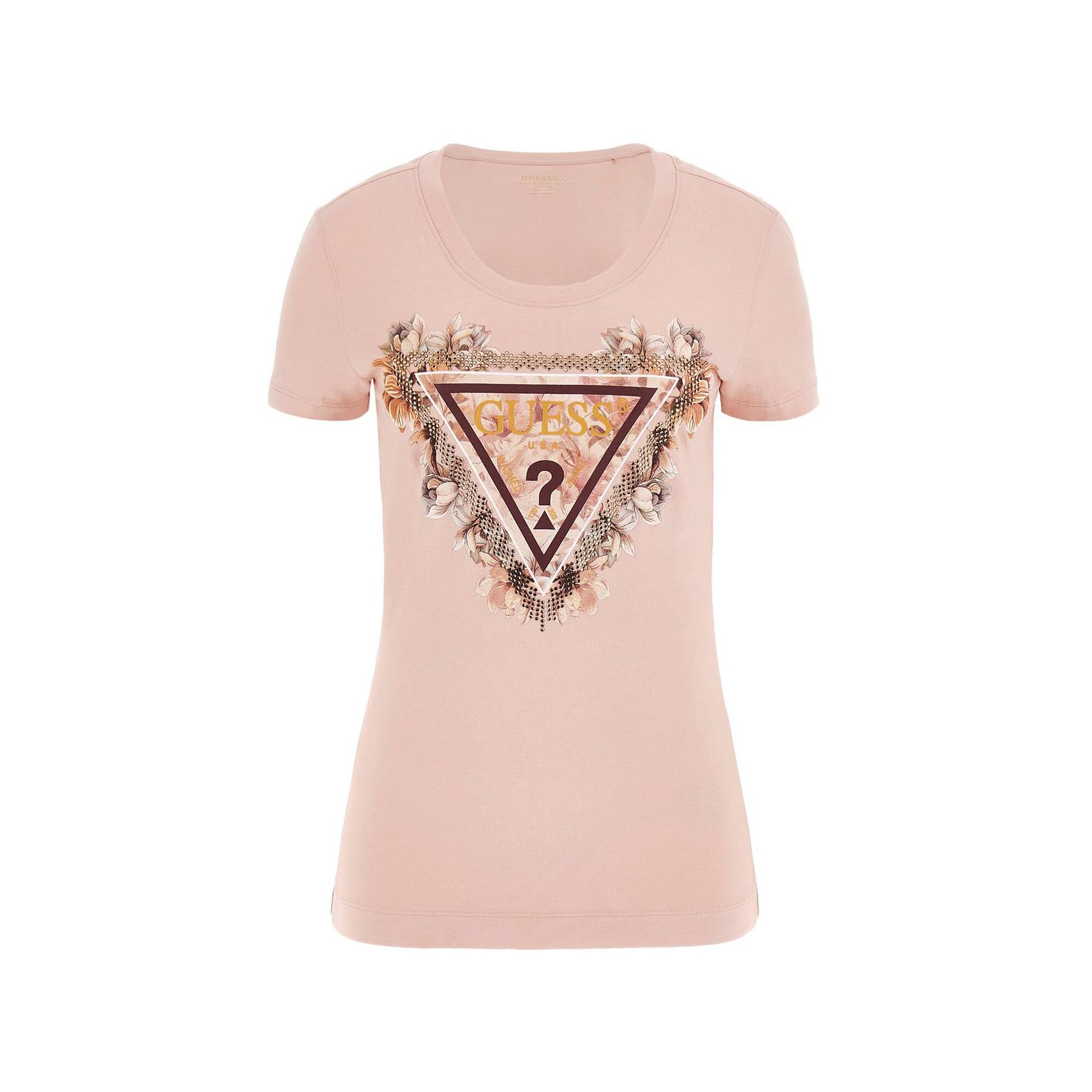 product/g/u/guess_w5yi08-j1314-g6i1_pale-sand_1.jpg