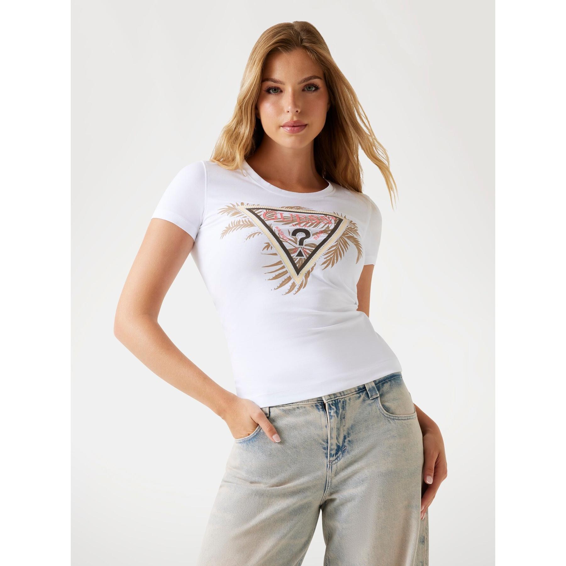 product/g/u/guess_w5yi13-j1314-g011_pure-white_2.jpg