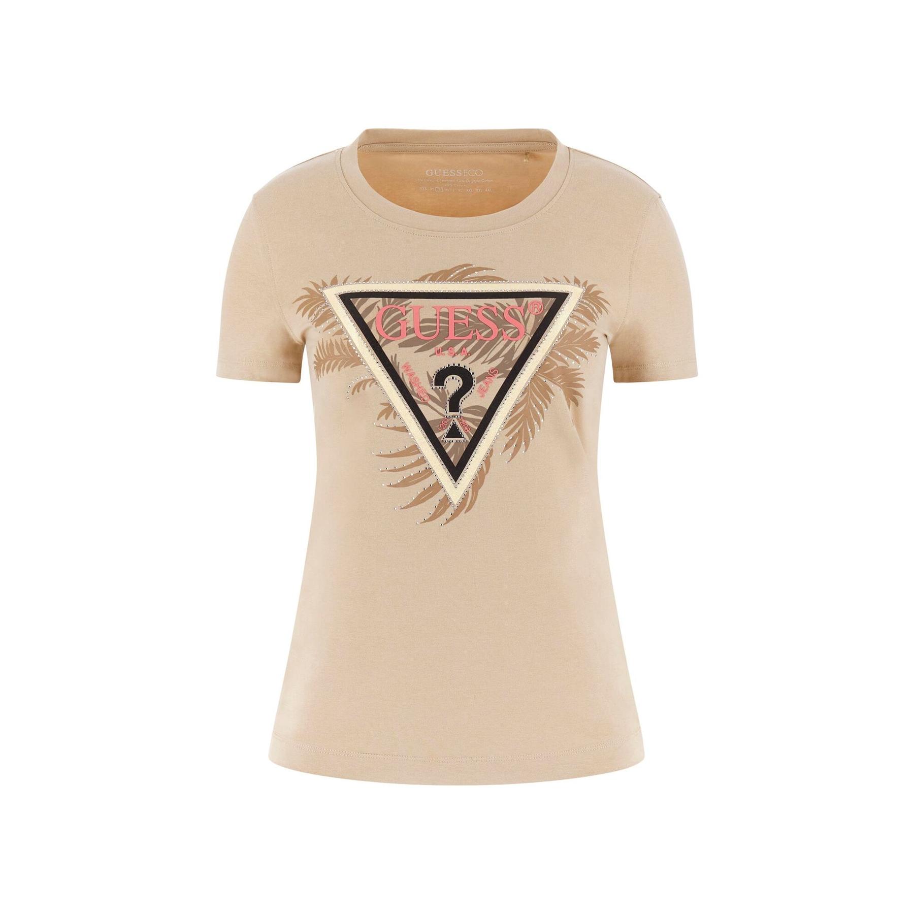 product/g/u/guess_w5yi13-j1314-g1l7_foamy-taupe_1.jpg