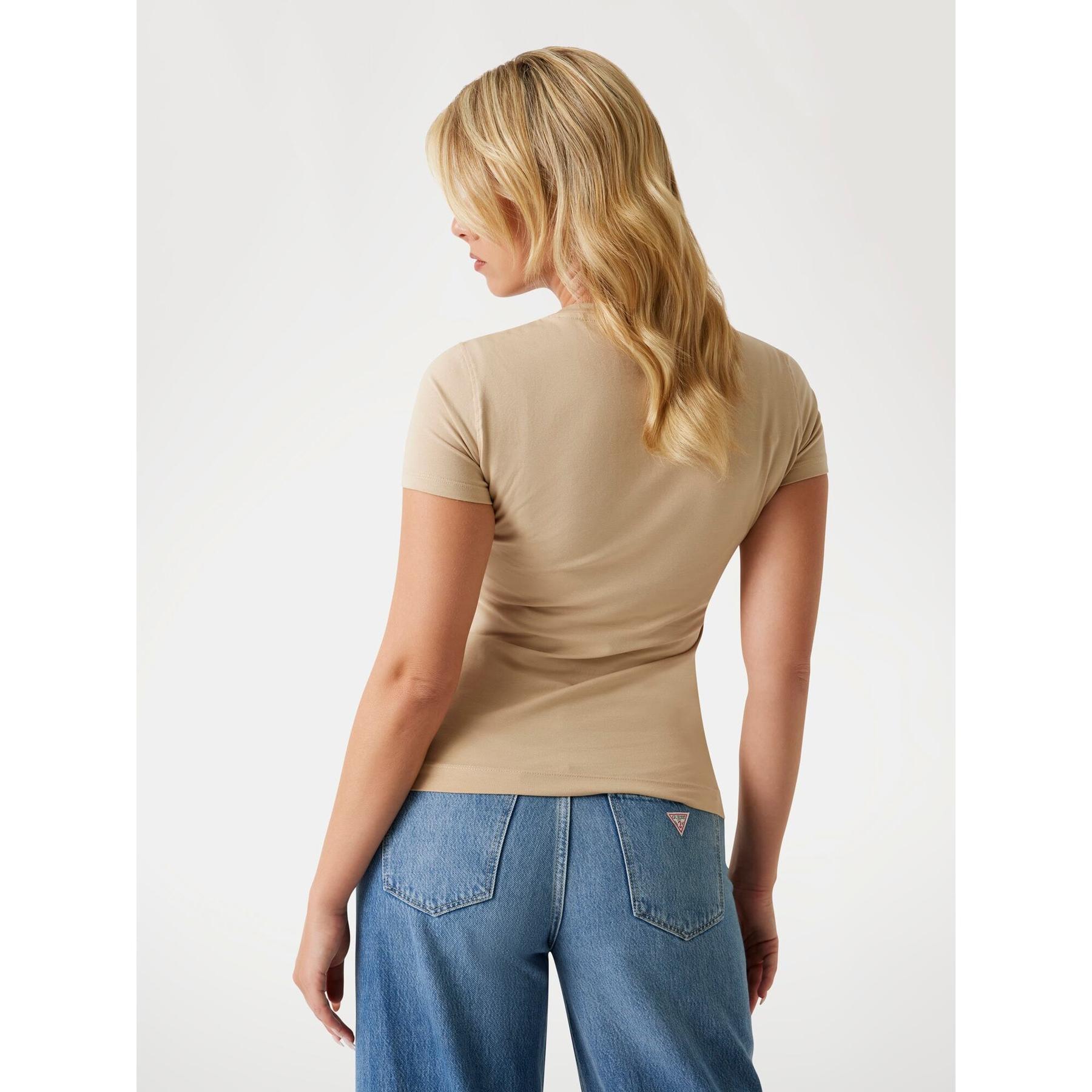 product/g/u/guess_w5yi13-j1314-g1l7_foamy-taupe_3.jpg