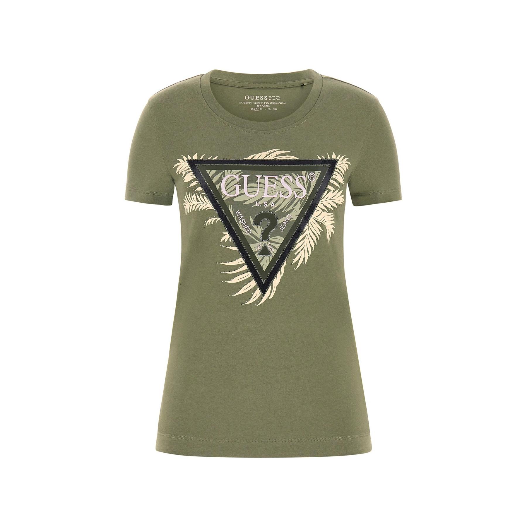 product/g/u/guess_w5yi13-j1314-g831_lichen-leaf-green_1.jpg