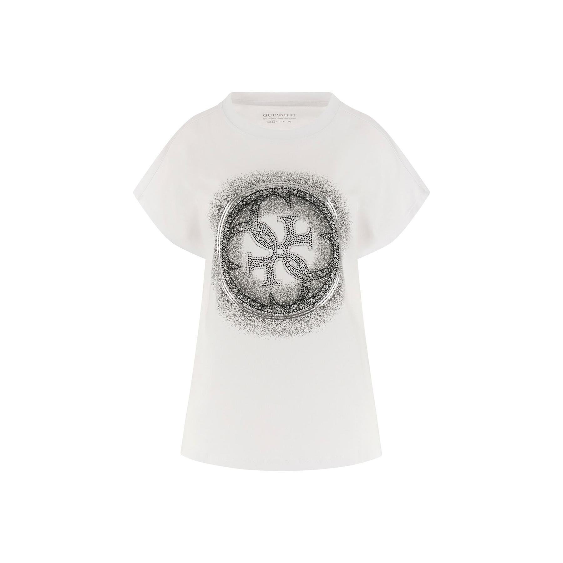 product/g/u/guess_w5yi14-i3z14-g011_pure-white_1.jpg