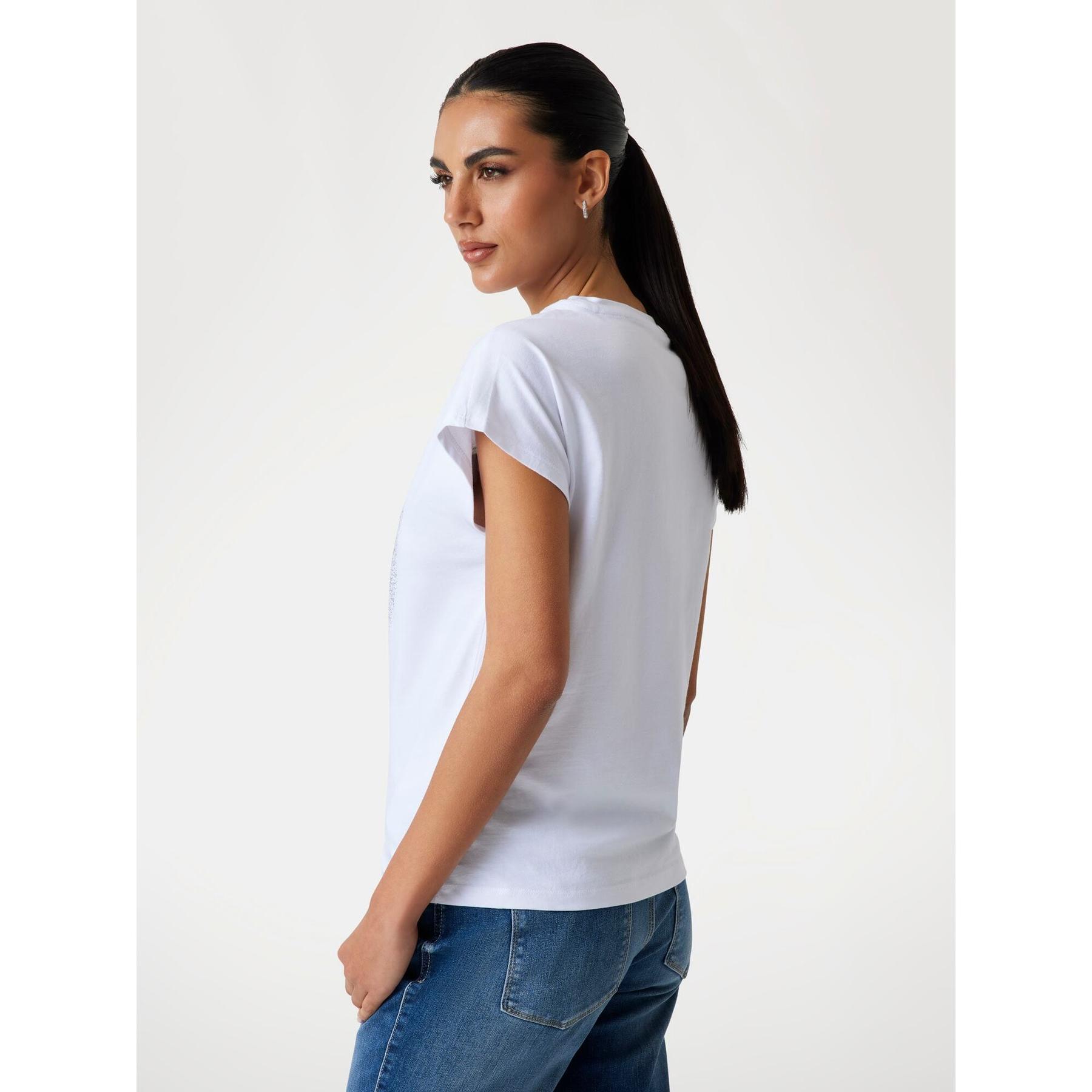 product/g/u/guess_w5yi14-i3z14-g011_pure-white_3.jpg