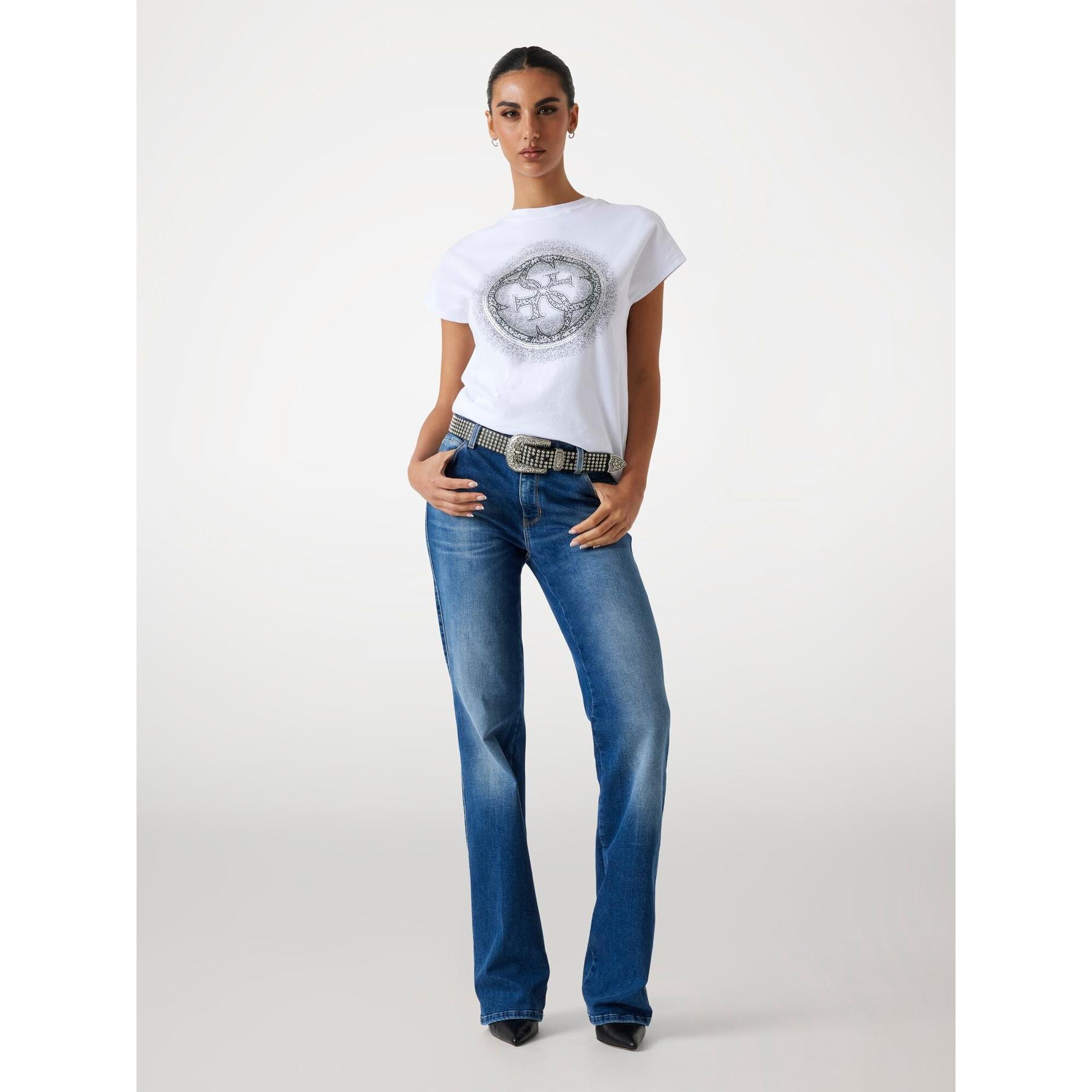 product/g/u/guess_w5yi14-i3z14-g011_pure-white_5.jpg