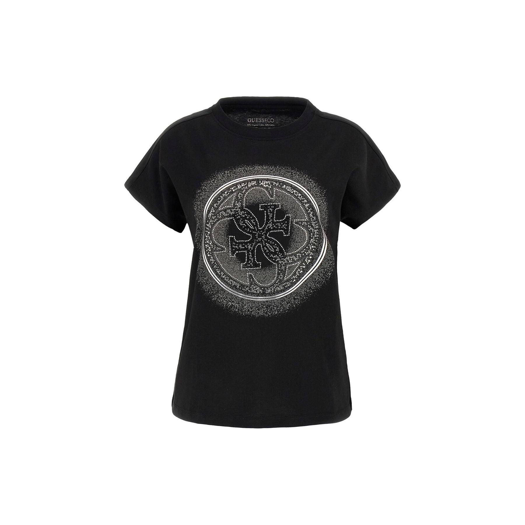 product/g/u/guess_w5yi14-i3z14-jblk_jet-black-a996_1.jpg