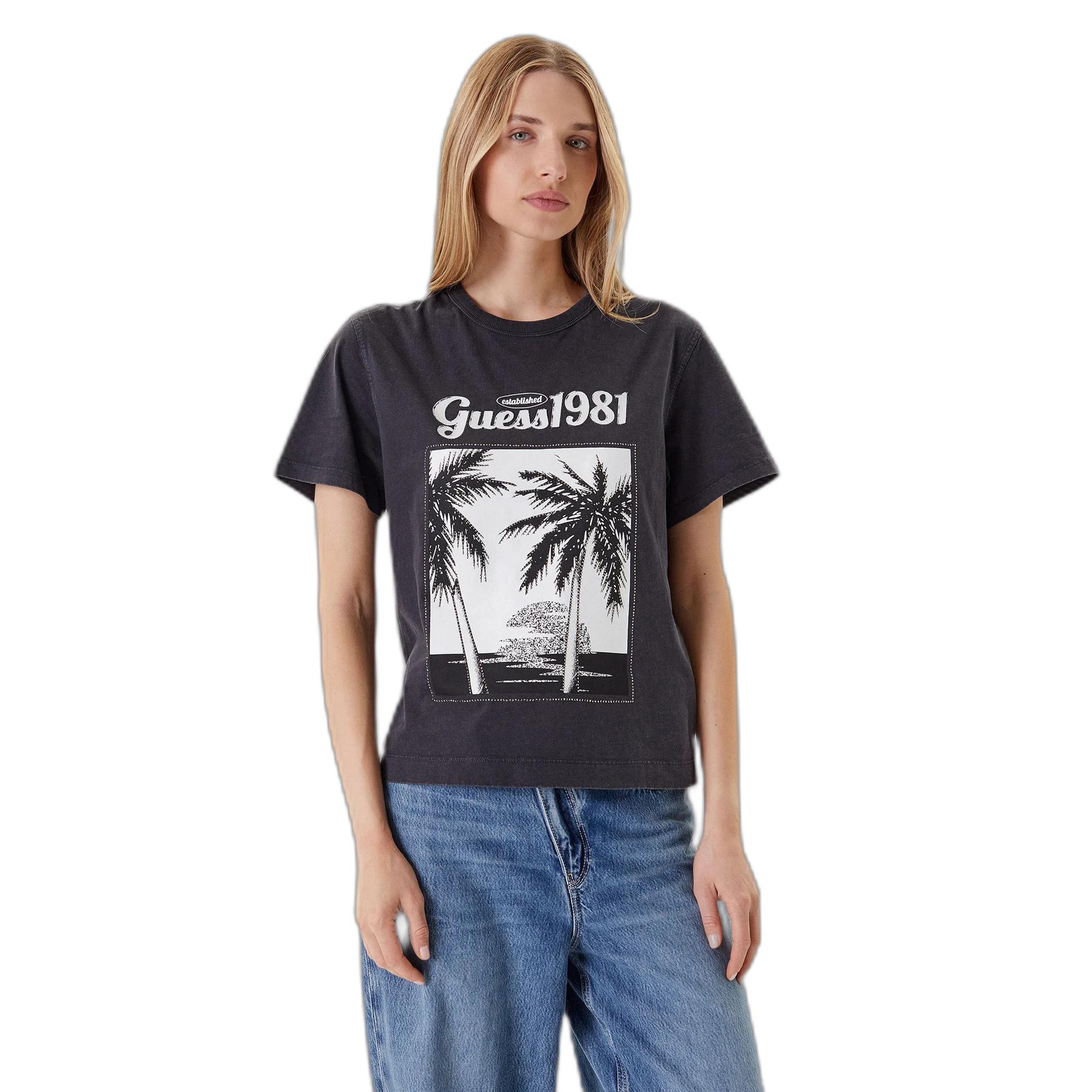 product/g/u/guess_w5yi17-i3z14-f9p6_acid-jet-black_1.jpg