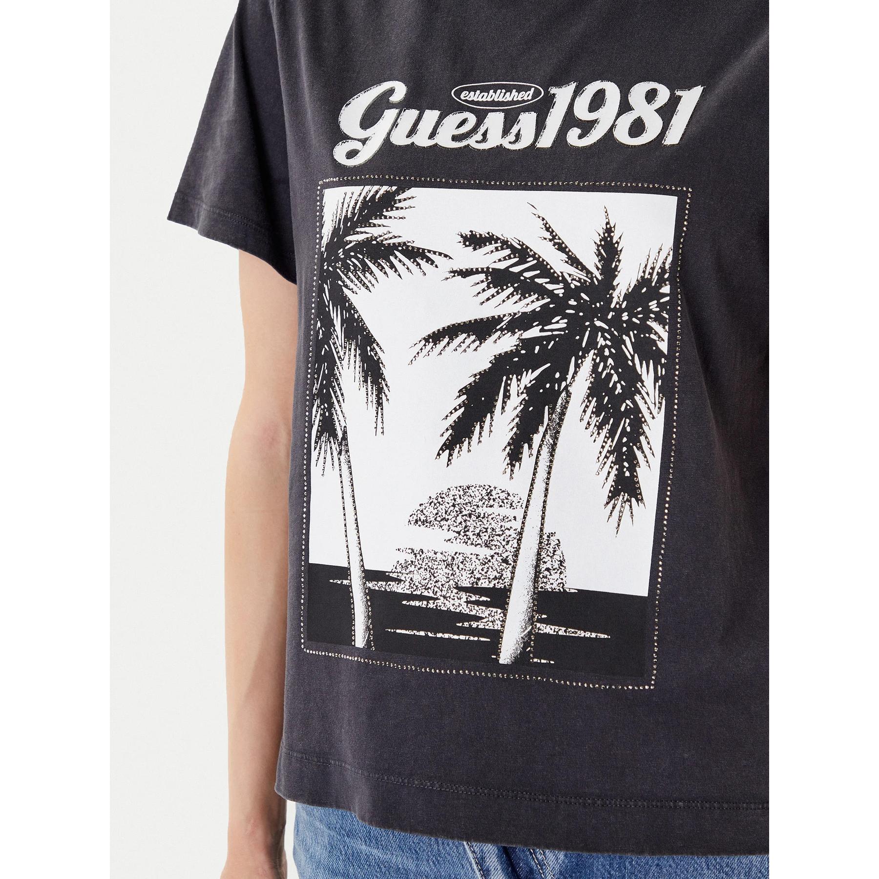 product/g/u/guess_w5yi17-i3z14-f9p6_acid-jet-black_4.jpg