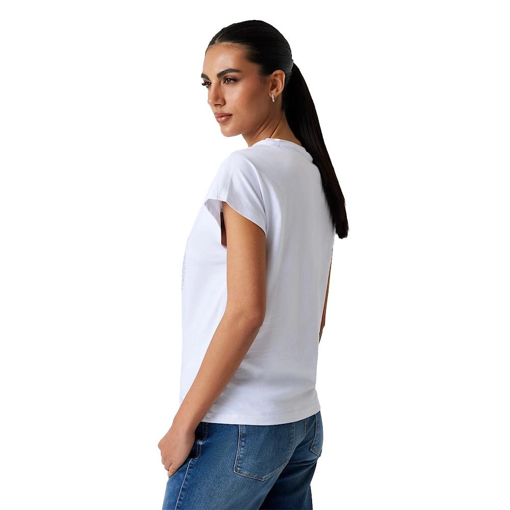 product/g/u/guess_w5yi17-i3z14-g011_pure-white_2.jpg