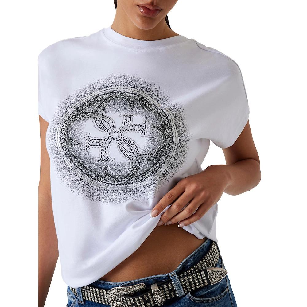 product/g/u/guess_w5yi17-i3z14-g011_pure-white_3.jpg