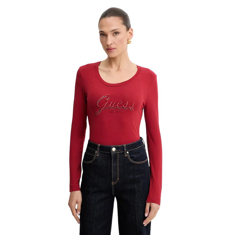 product/g/u/guess_w5yi26-j1314-a51d_siren-red_1.jpg