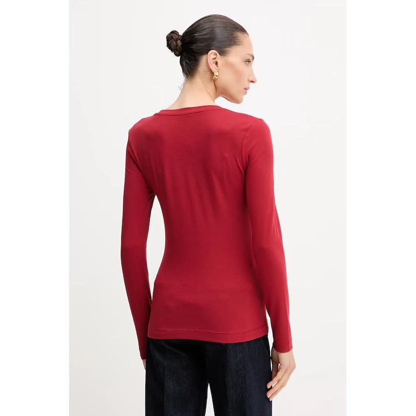 product/g/u/guess_w5yi26-j1314-a51d_siren-red_2.jpg