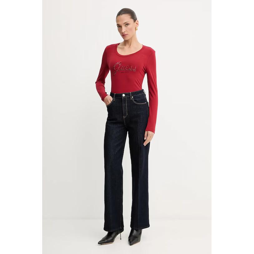 product/g/u/guess_w5yi26-j1314-a51d_siren-red_5.jpg