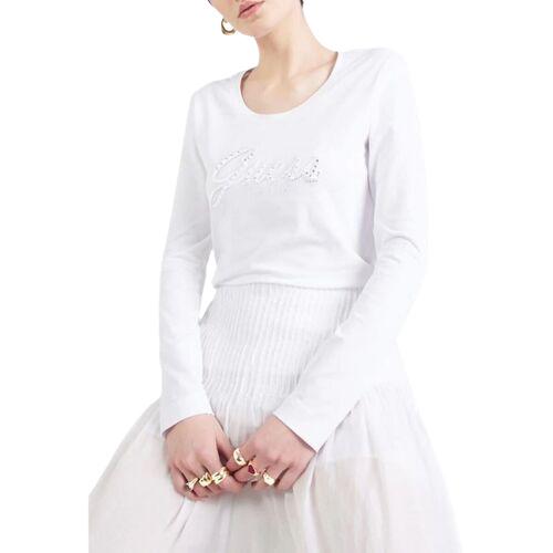 product/g/u/guess_w5yi26-j1314-g011_pure-white_1.jpg