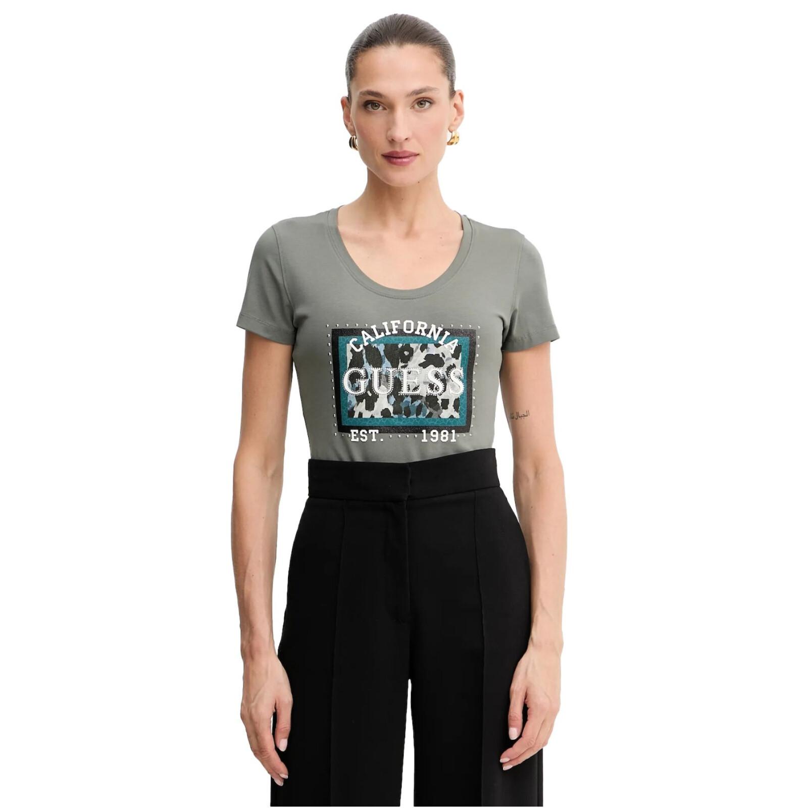 product/g/u/guess_w5yi27-j1314-g9l4_volcano-grey_1.jpg
