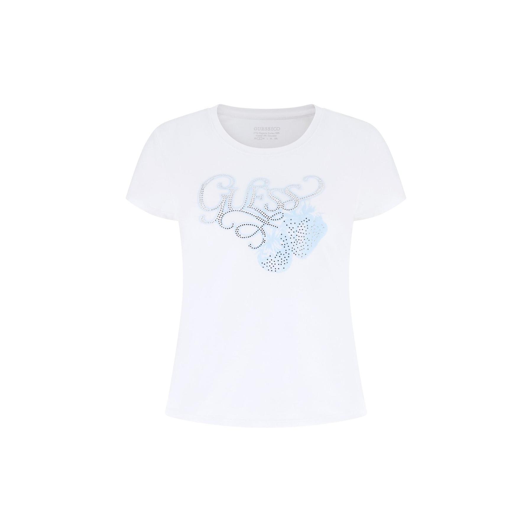 product/g/u/guess_w5yi29-k49a1-g011_pure-white_1.jpg