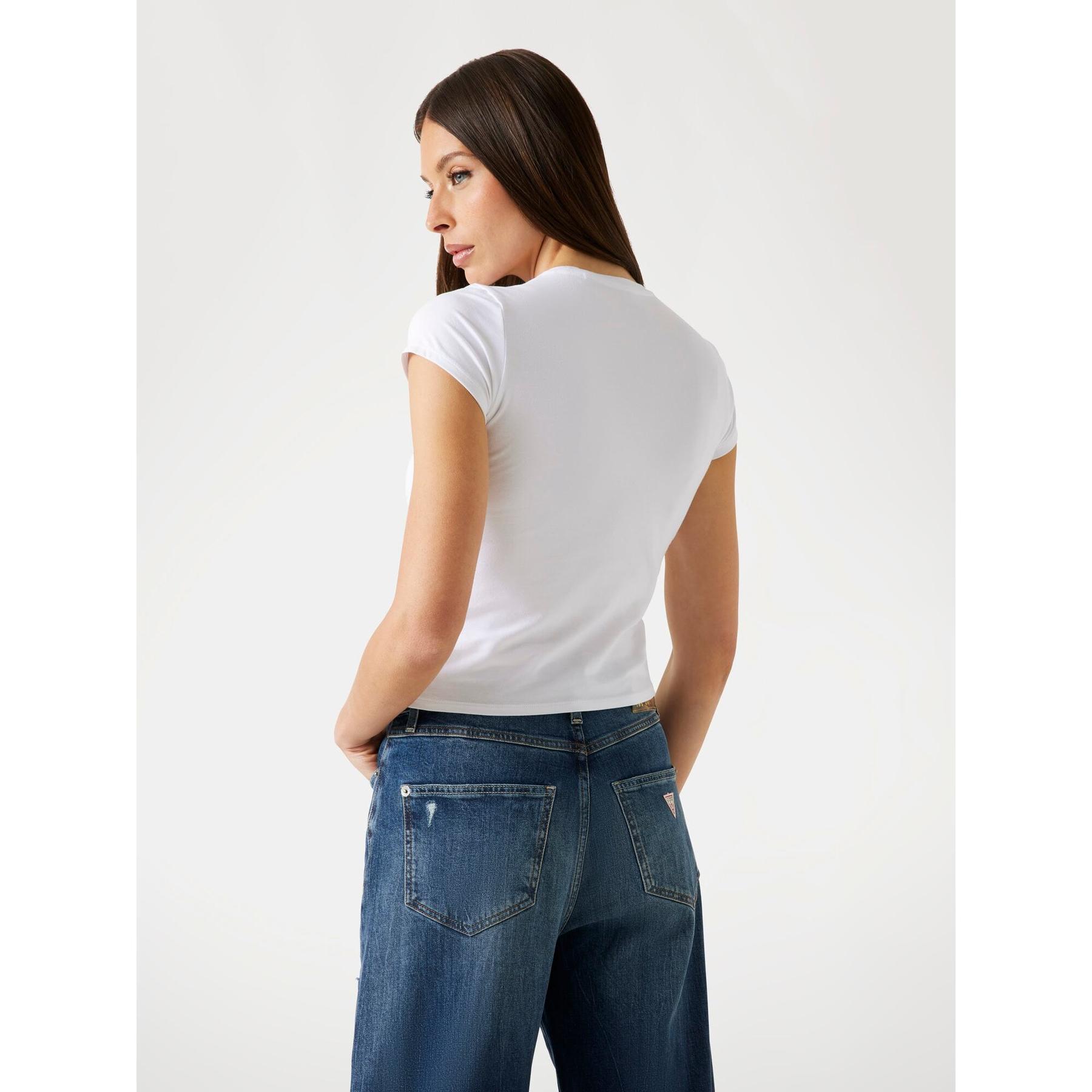 product/g/u/guess_w5yi29-k49a1-g011_pure-white_3.jpg