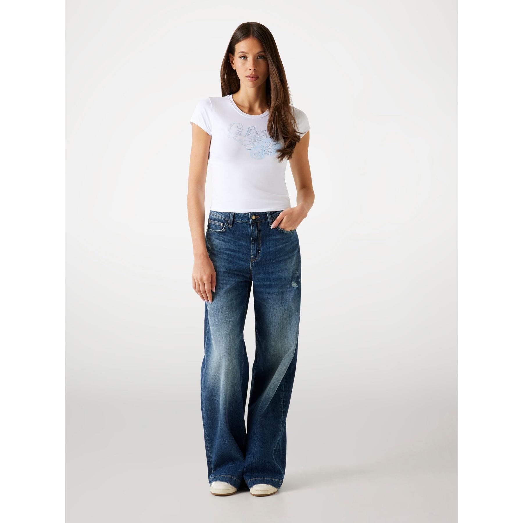 product/g/u/guess_w5yi29-k49a1-g011_pure-white_5.jpg