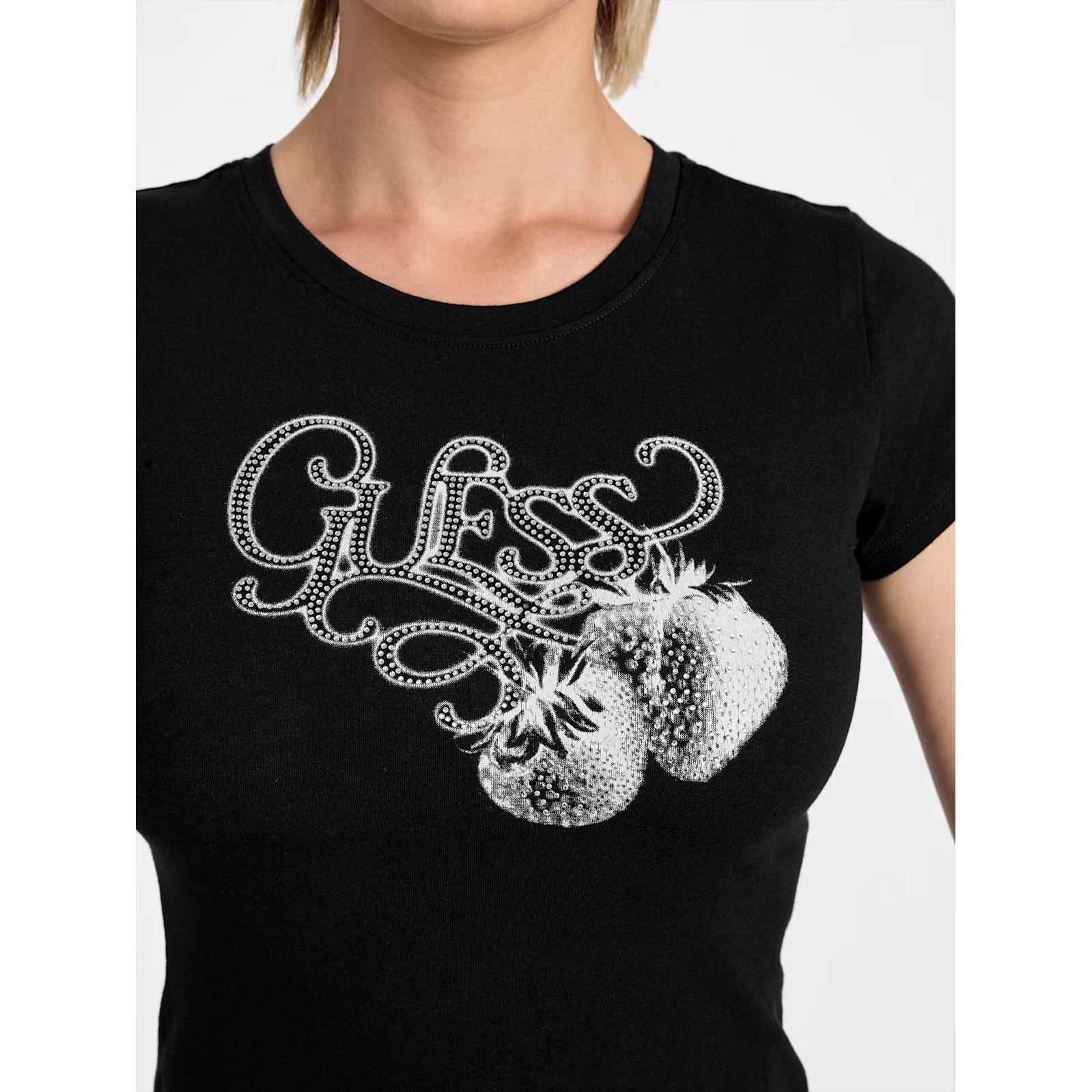 product/g/u/guess_w5yi29-k49a1-jblk_jet-black-a996_3.jpg