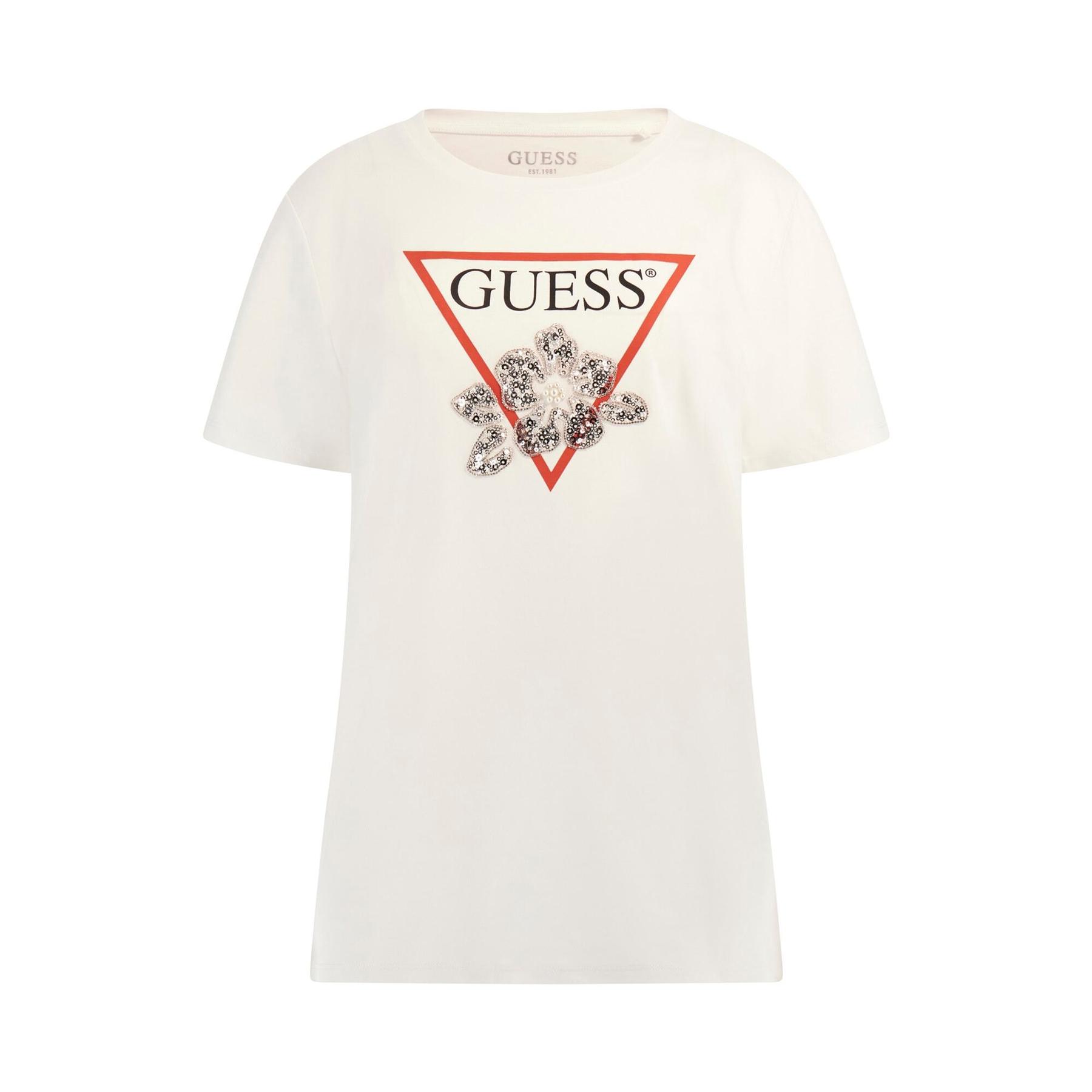 product/g/u/guess_w5yi38-i3z14-g011_pure-white_1.jpg