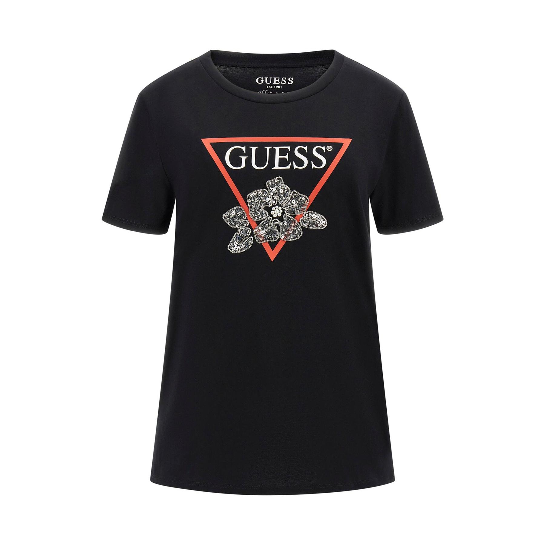 product/g/u/guess_w5yi38-i3z14-jblk_jet-black-a996_1.jpg