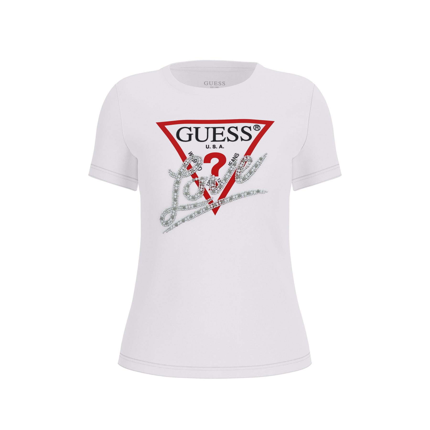 product/g/u/guess_w5yi40-i3z14-g011_pure-white_1.jpg